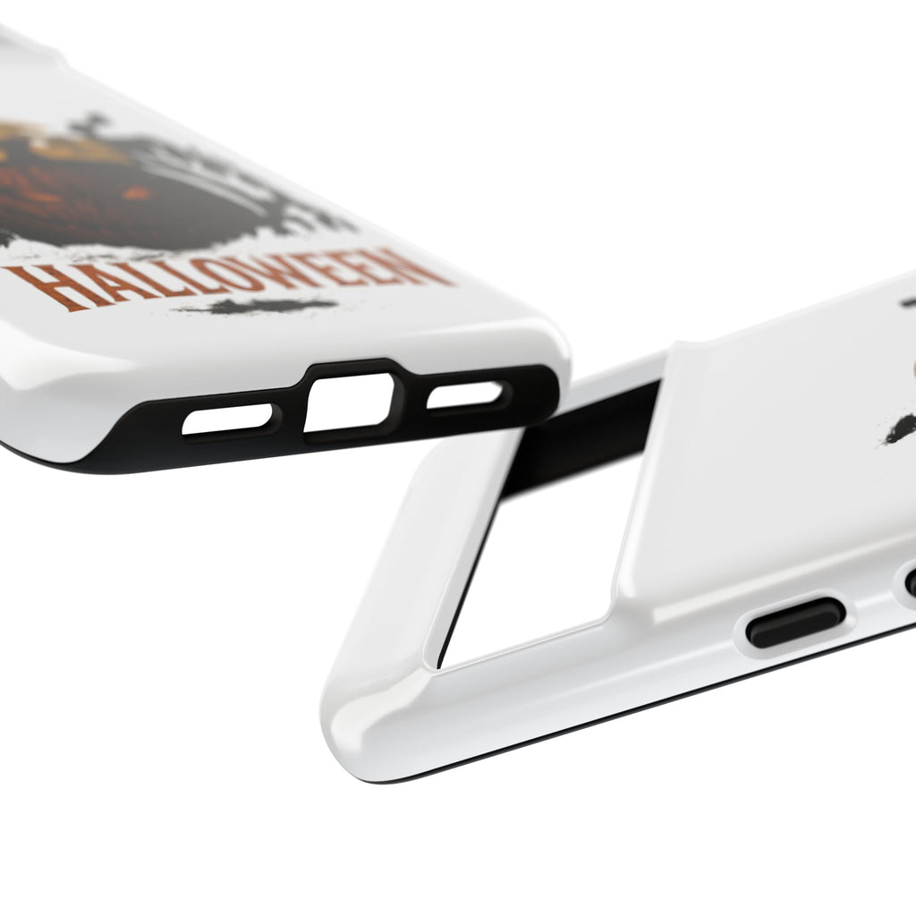 Halloween Phone Case