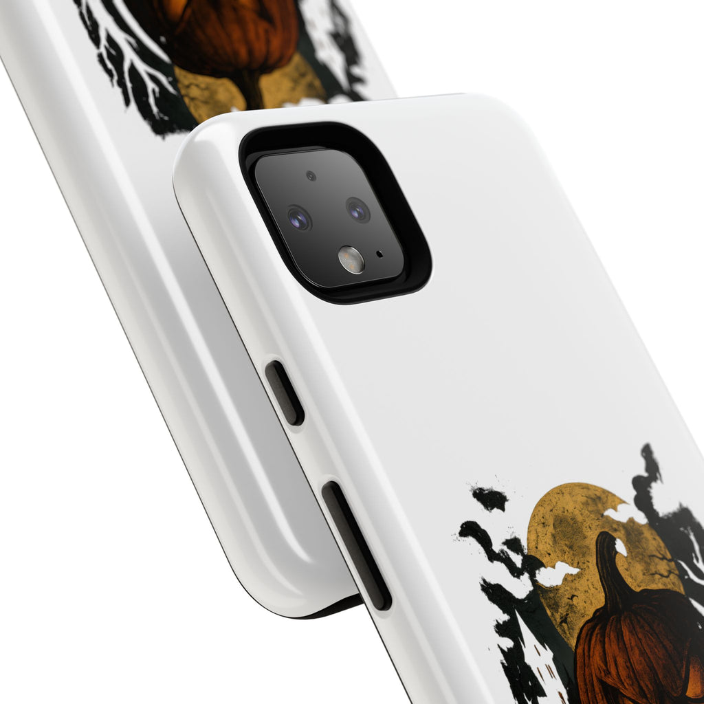 Halloween Phone Case
