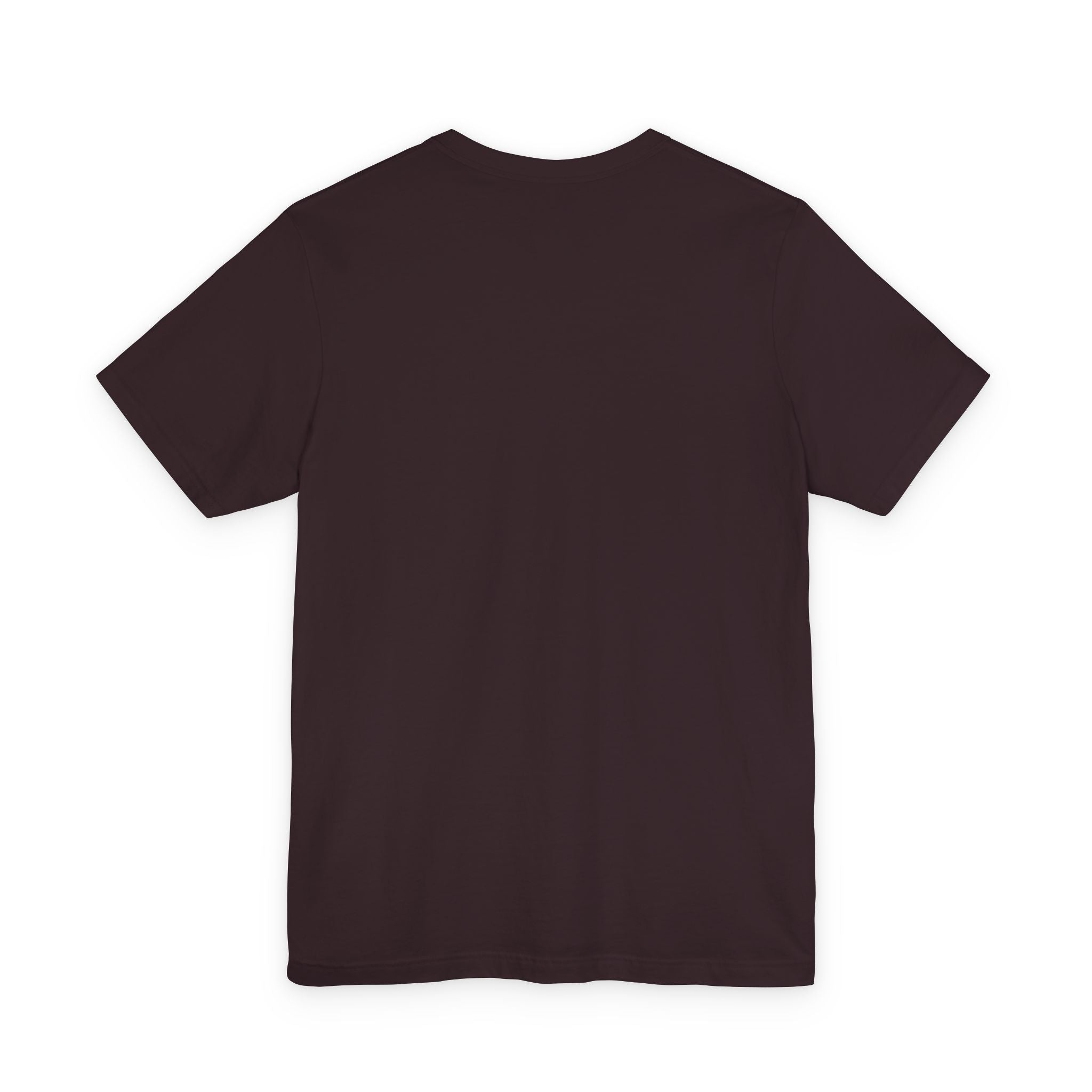 „you’re awesome“ Duck Tee for Casual Wear