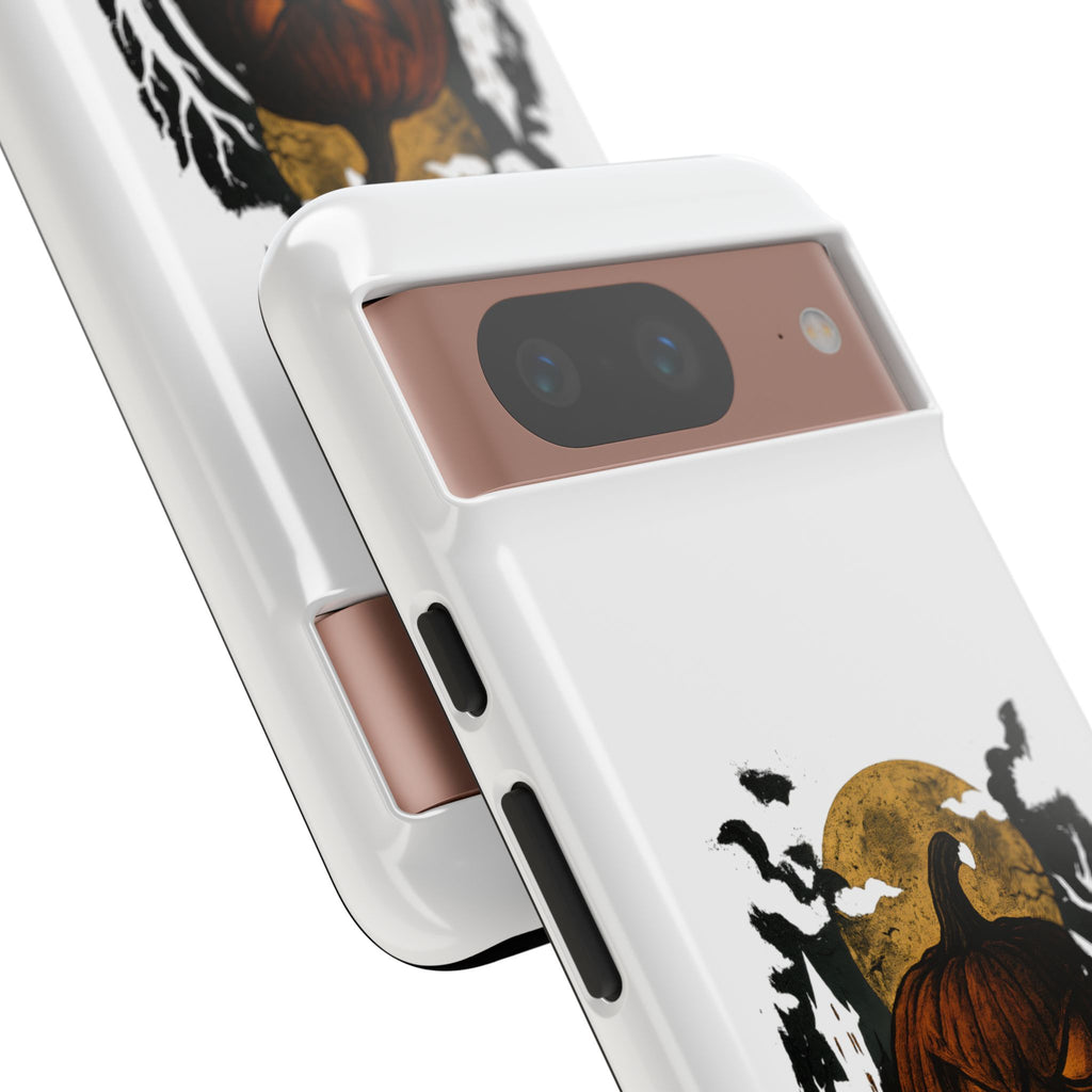 Halloween Phone Case