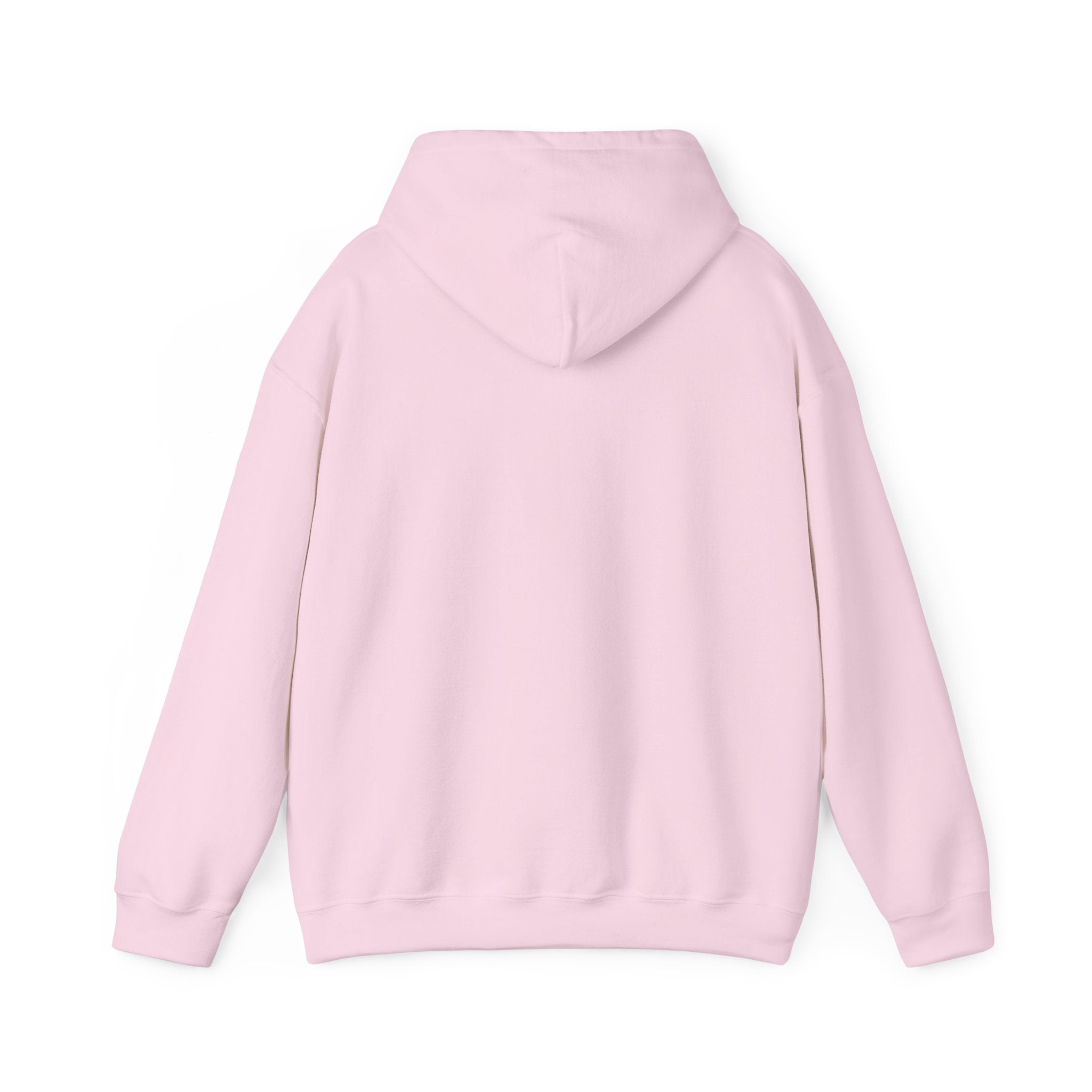 Klappe, Kaffee, Unisex Hoodie - Cozy Sweatshirt