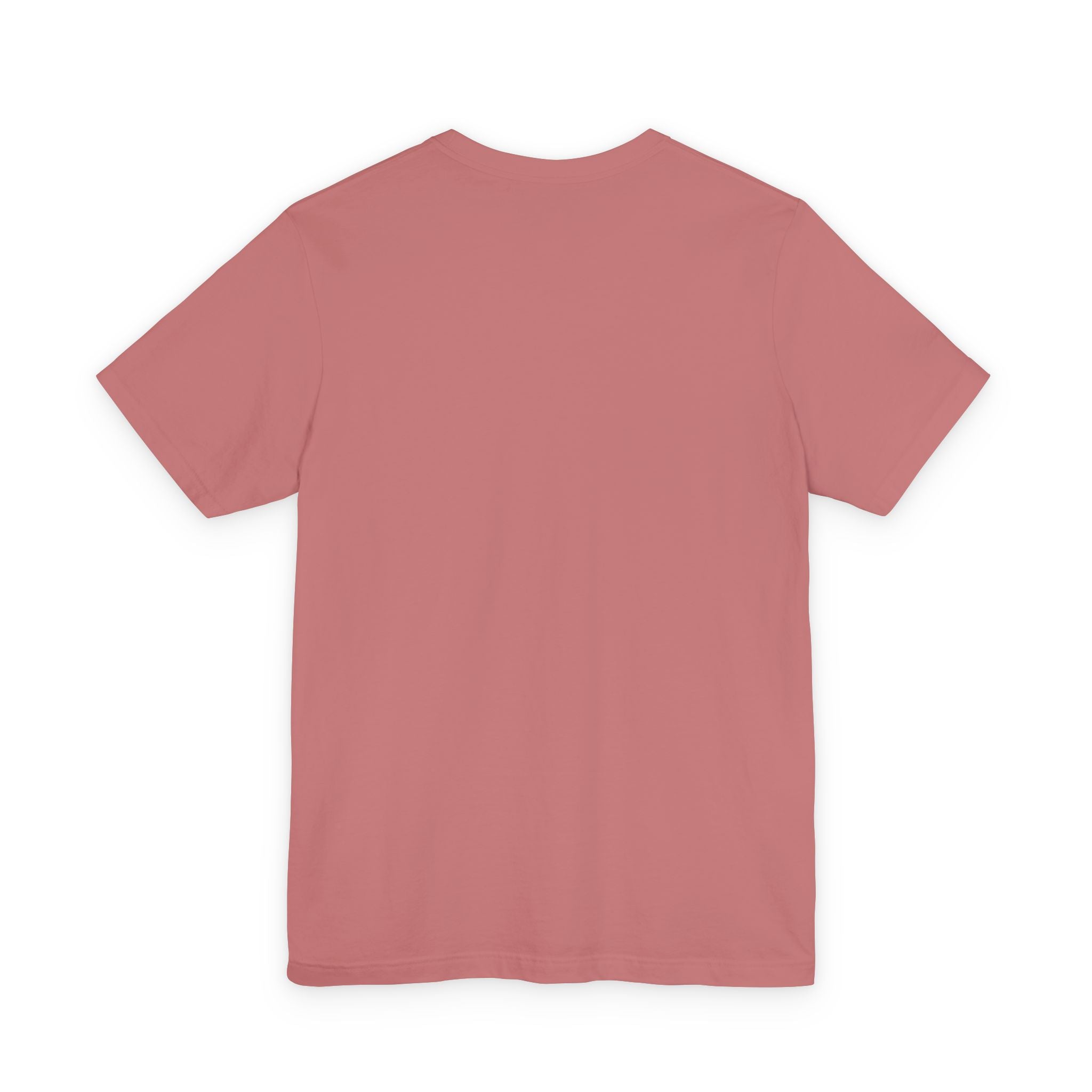 „you’re awesome“ Duck Tee for Casual Wear