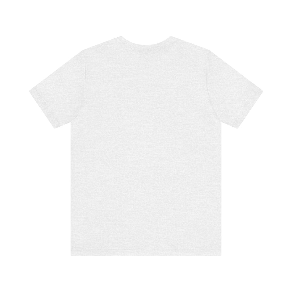 Hummel Hummel Duck Graphic Tee - Unisex