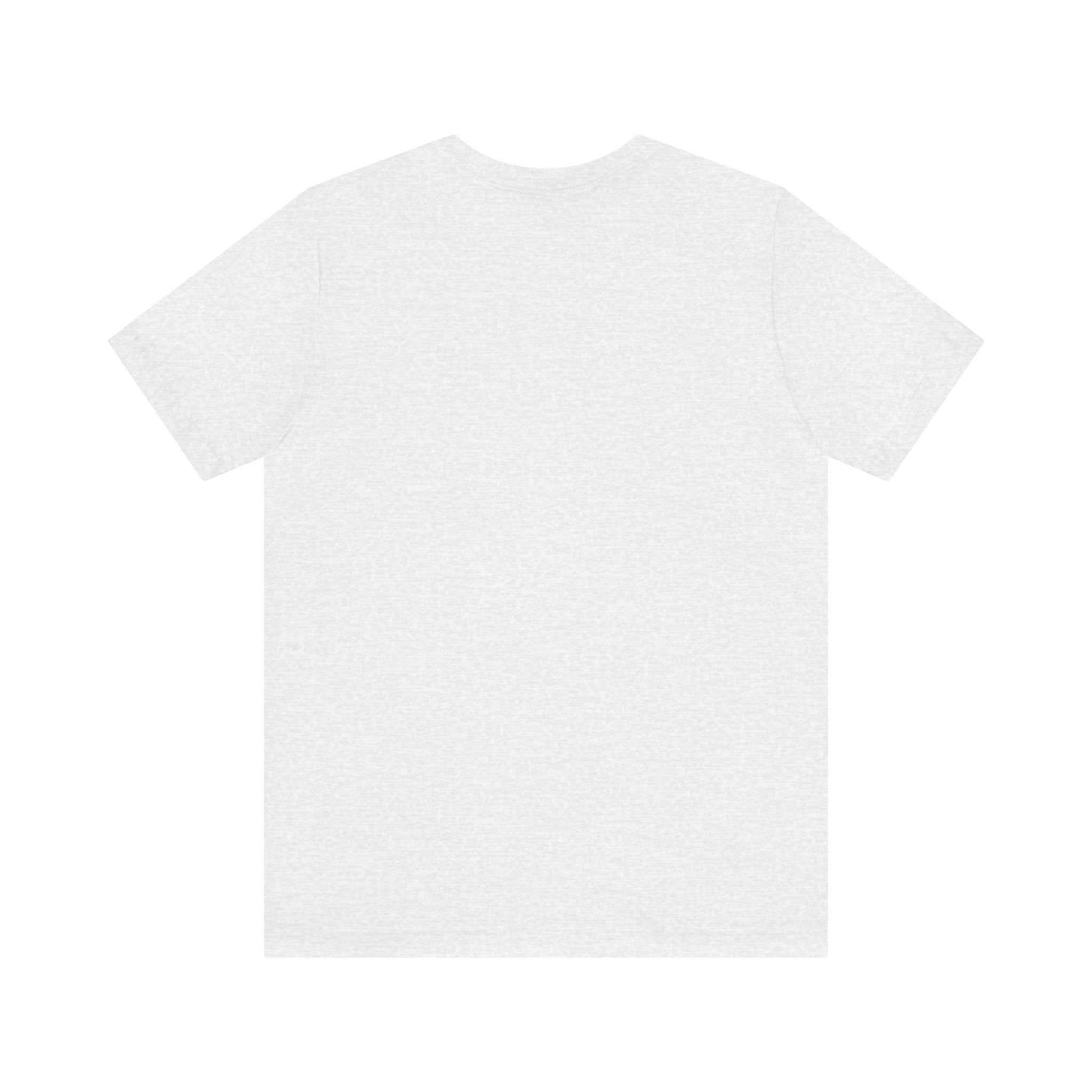 Hummel Hummel Duck Graphic Tee - Unisex