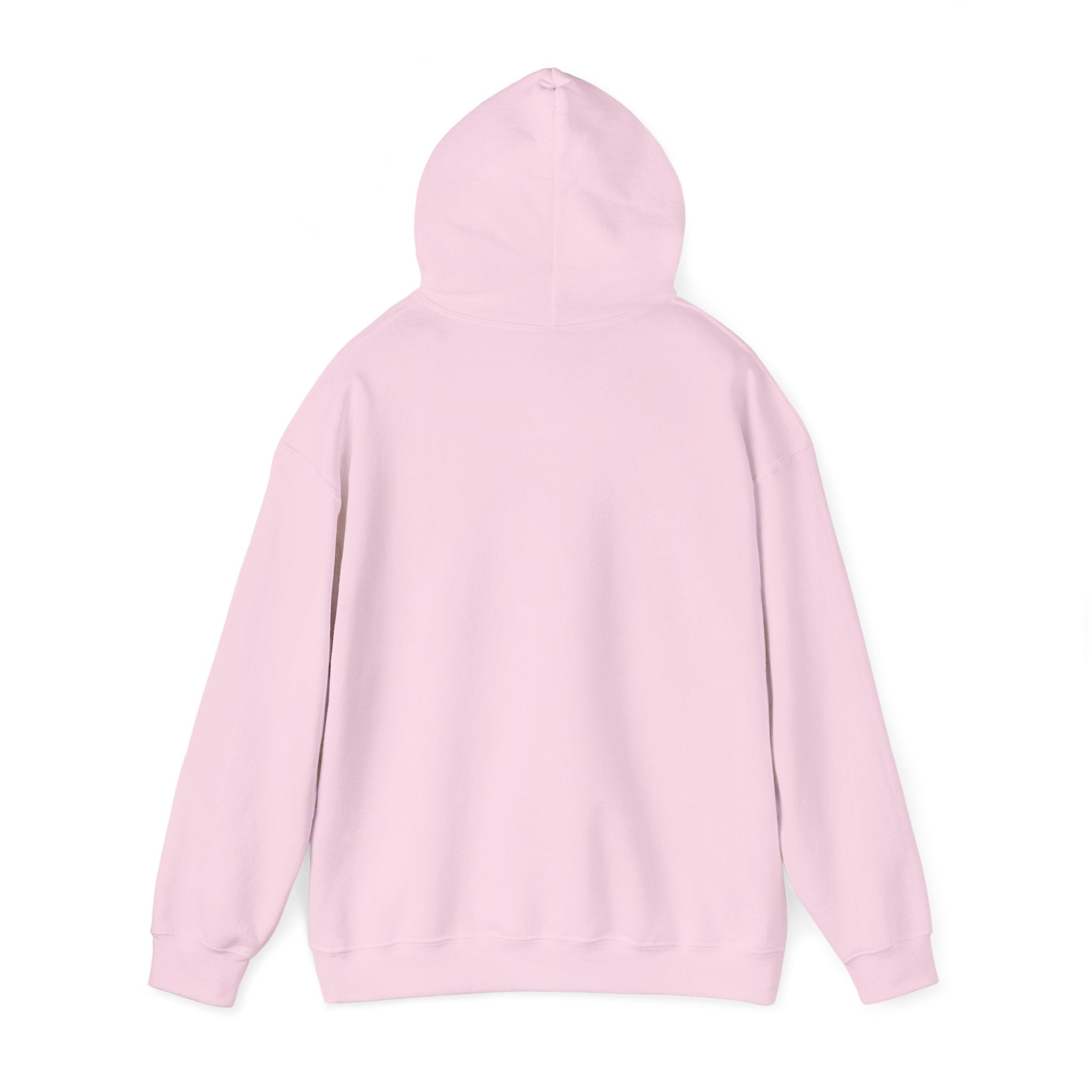 Klappe, Kaffee, Unisex Hoodie - Cozy Sweatshirt