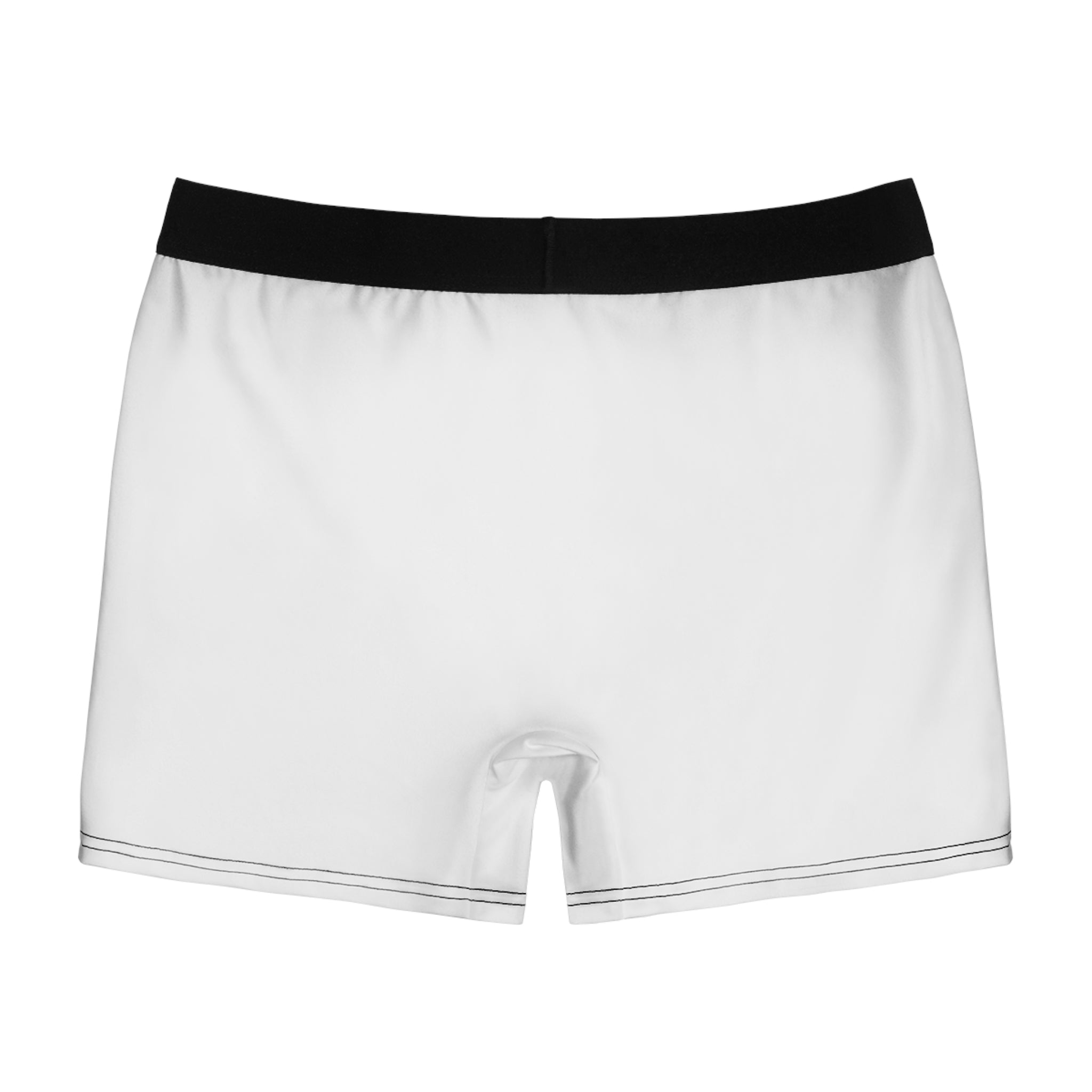 Men's Shamelez Logo Boxer Briefs