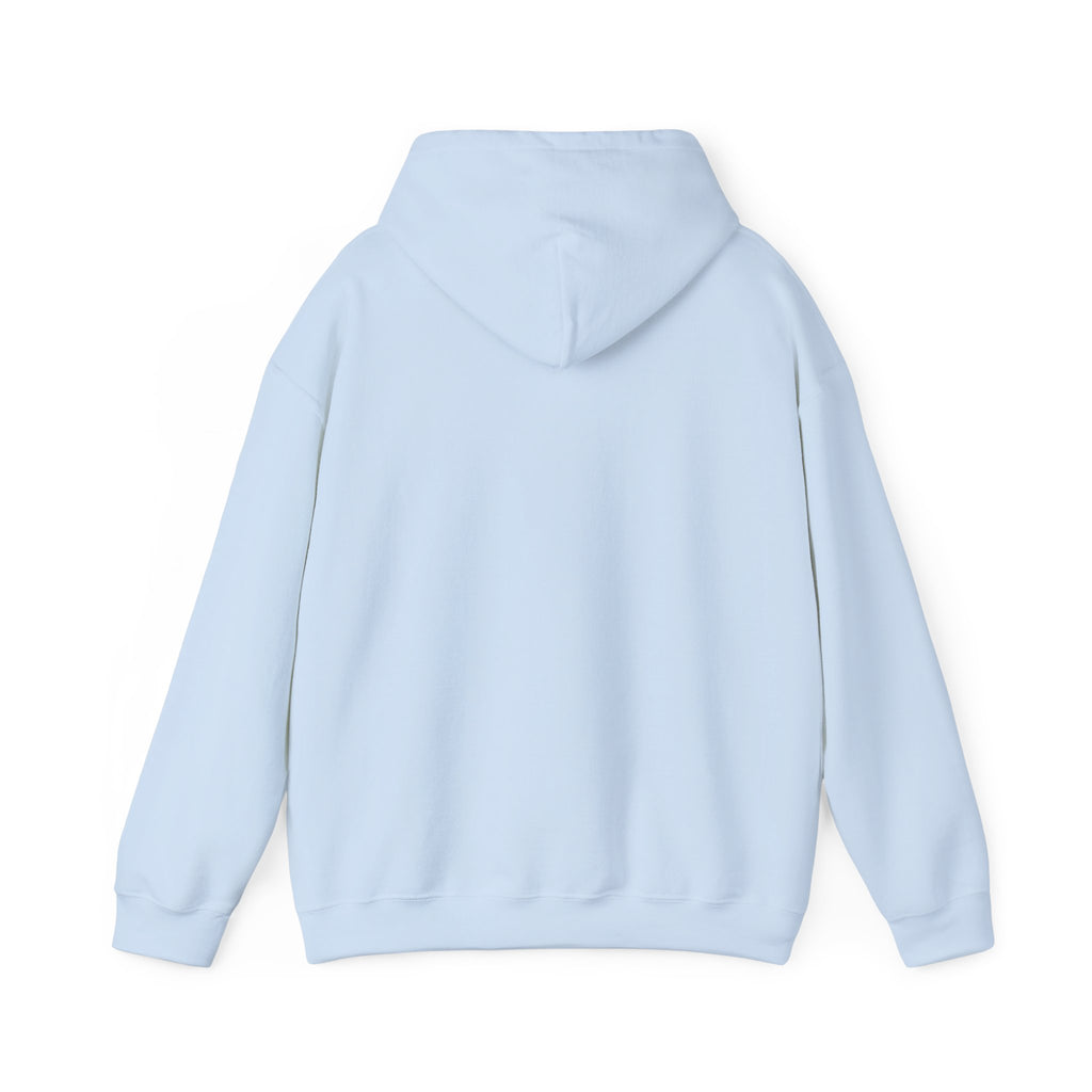 Klappe, Kaffee, Unisex Hoodie - Cozy Sweatshirt