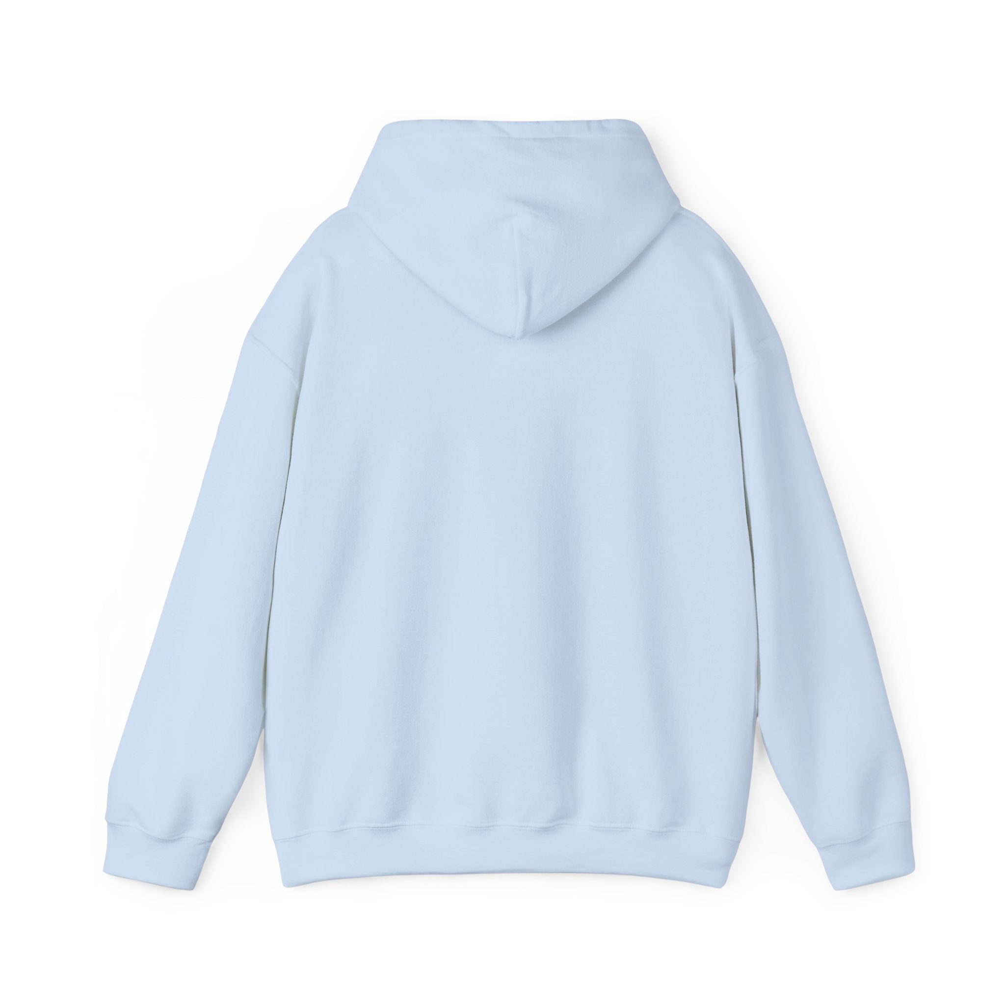 Klappe, Kaffee, Unisex Hoodie - Cozy Sweatshirt