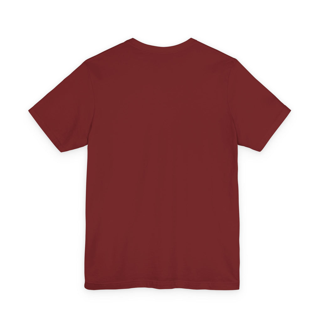 „you’re awesome“ Duck Tee for Casual Wear