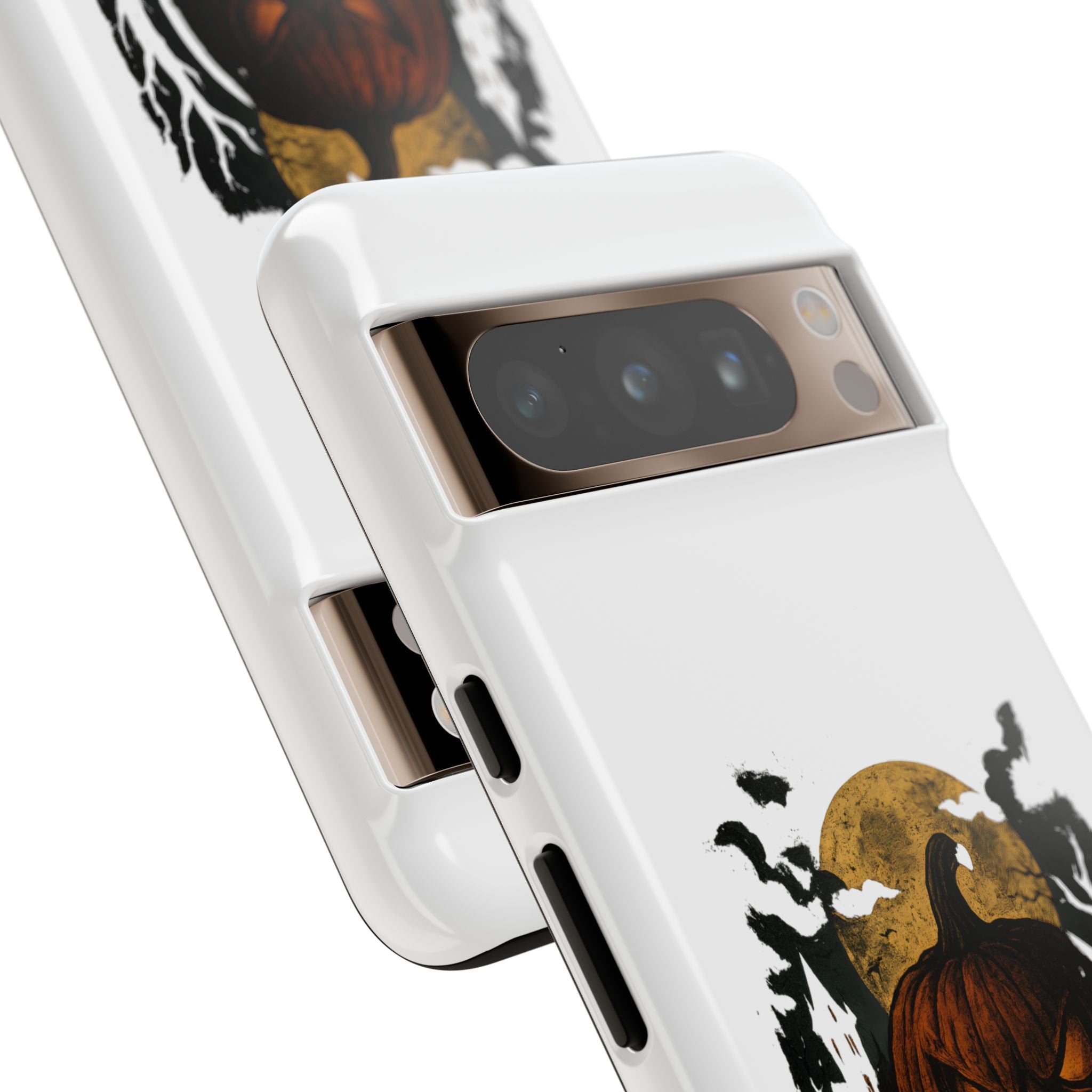 Halloween Phone Case