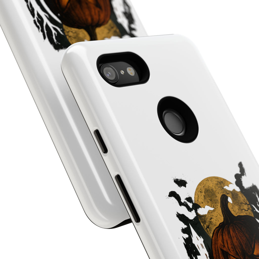 Halloween Phone Case