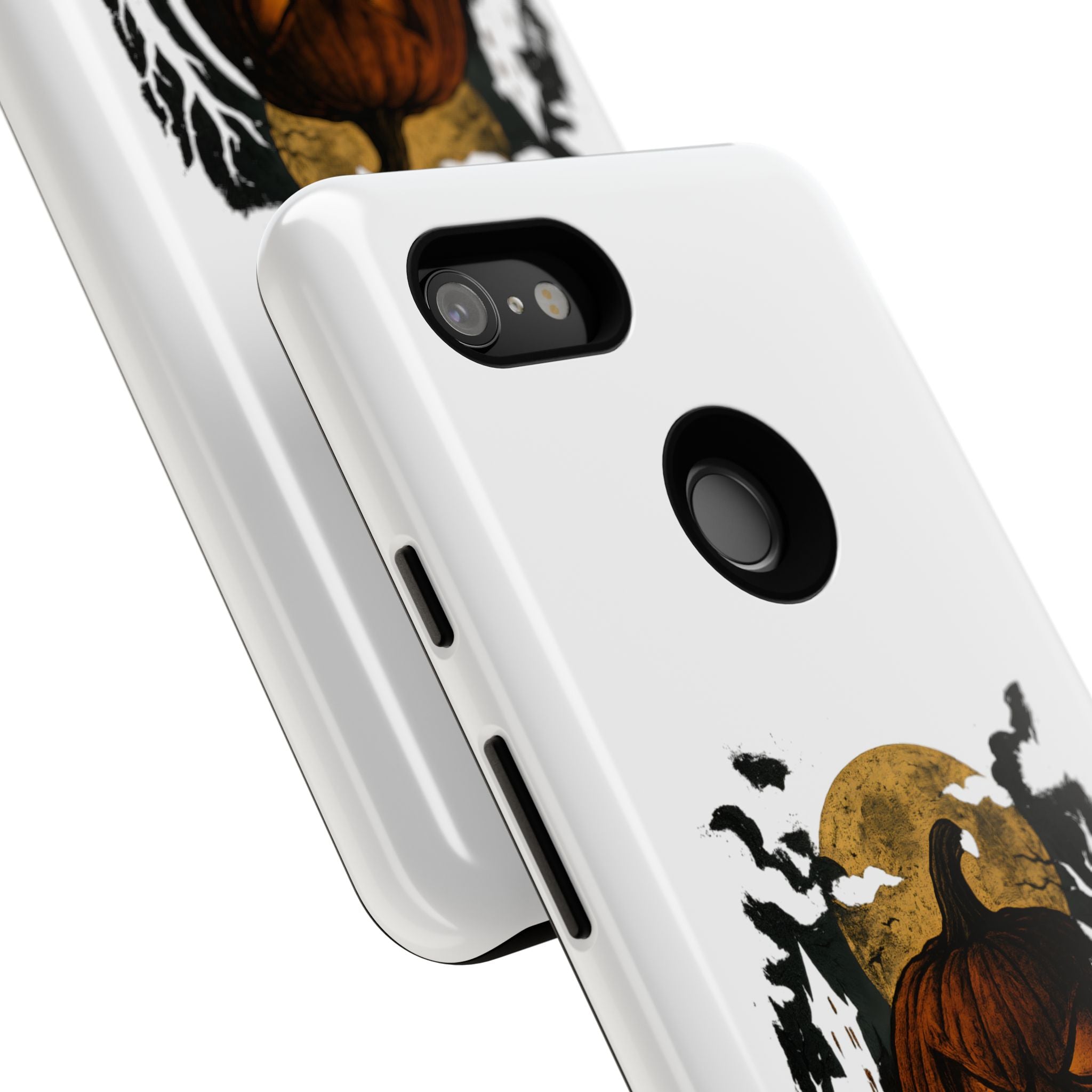 Halloween Phone Case