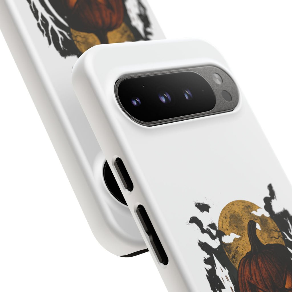Halloween Phone Case