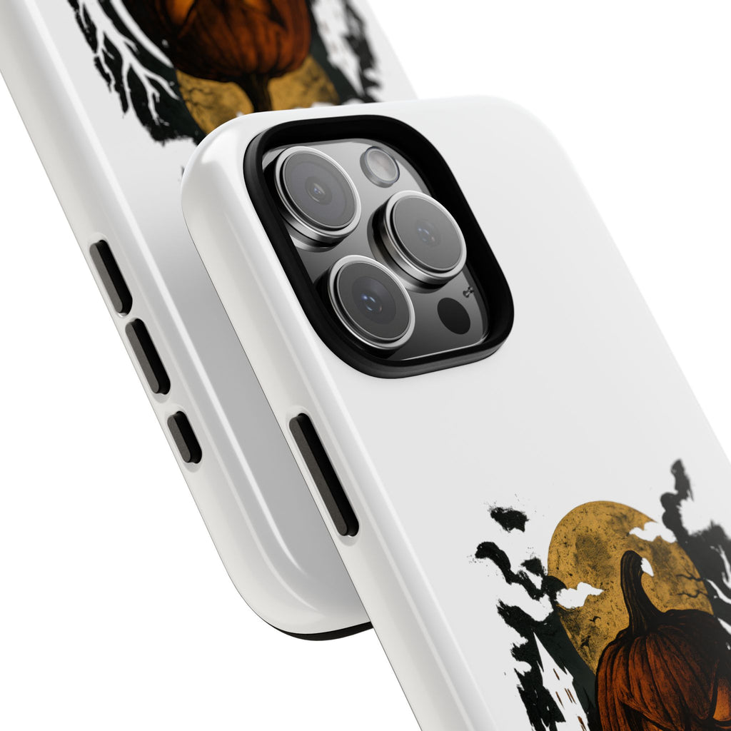 Halloween Phone Case