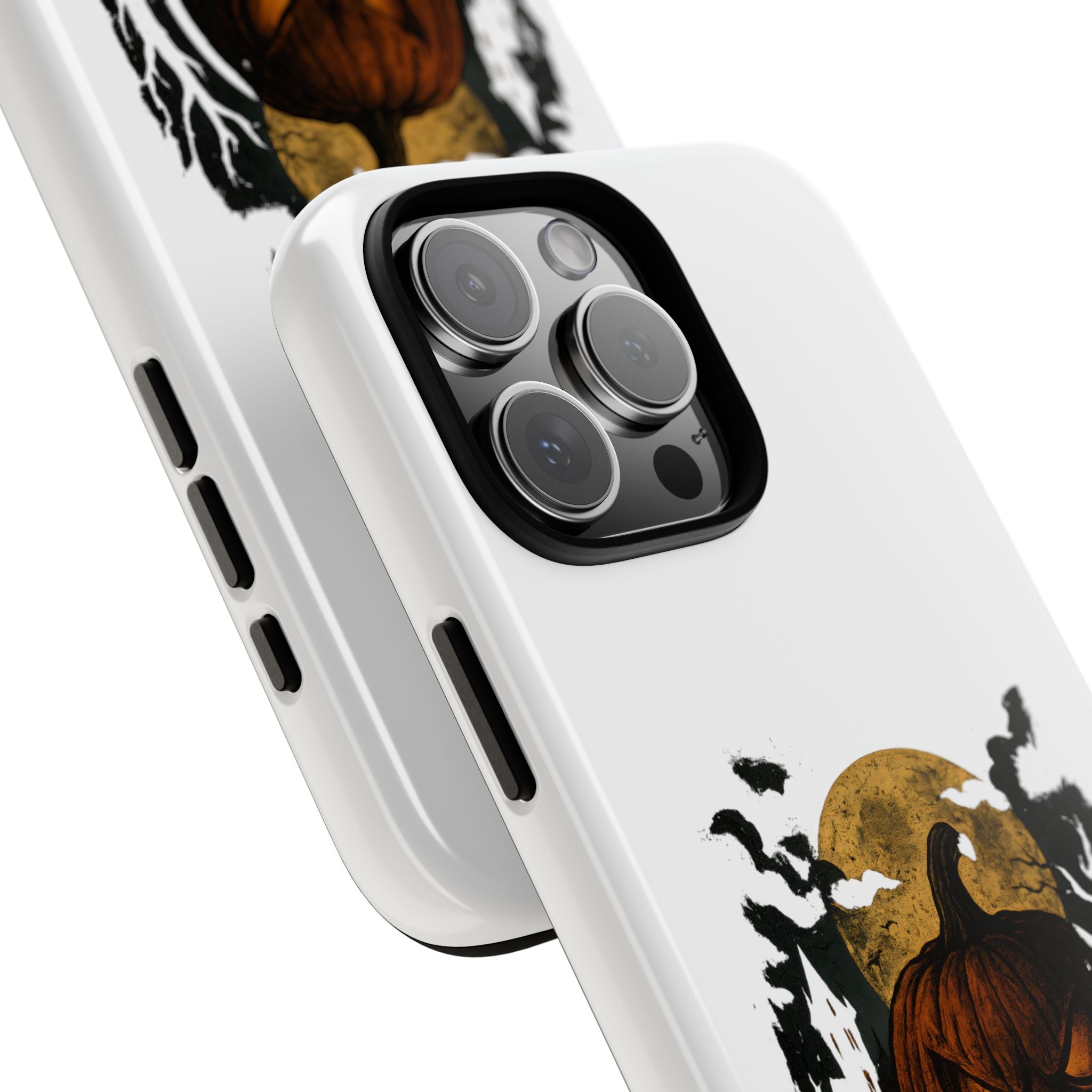 Halloween Phone Case