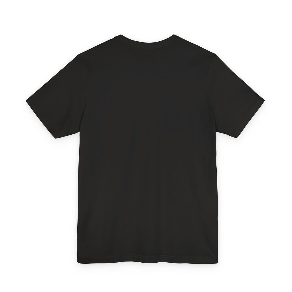 „you’re awesome“ Duck Tee for Casual Wear