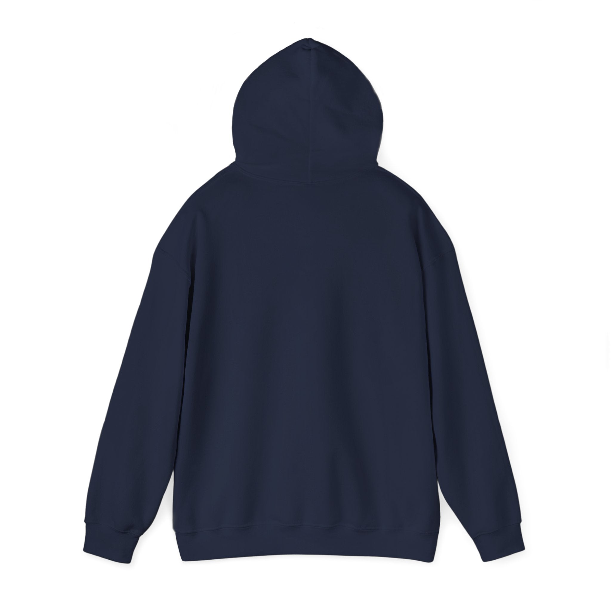 Comfortable Unisex Hoodie -  Shamelez Version 2