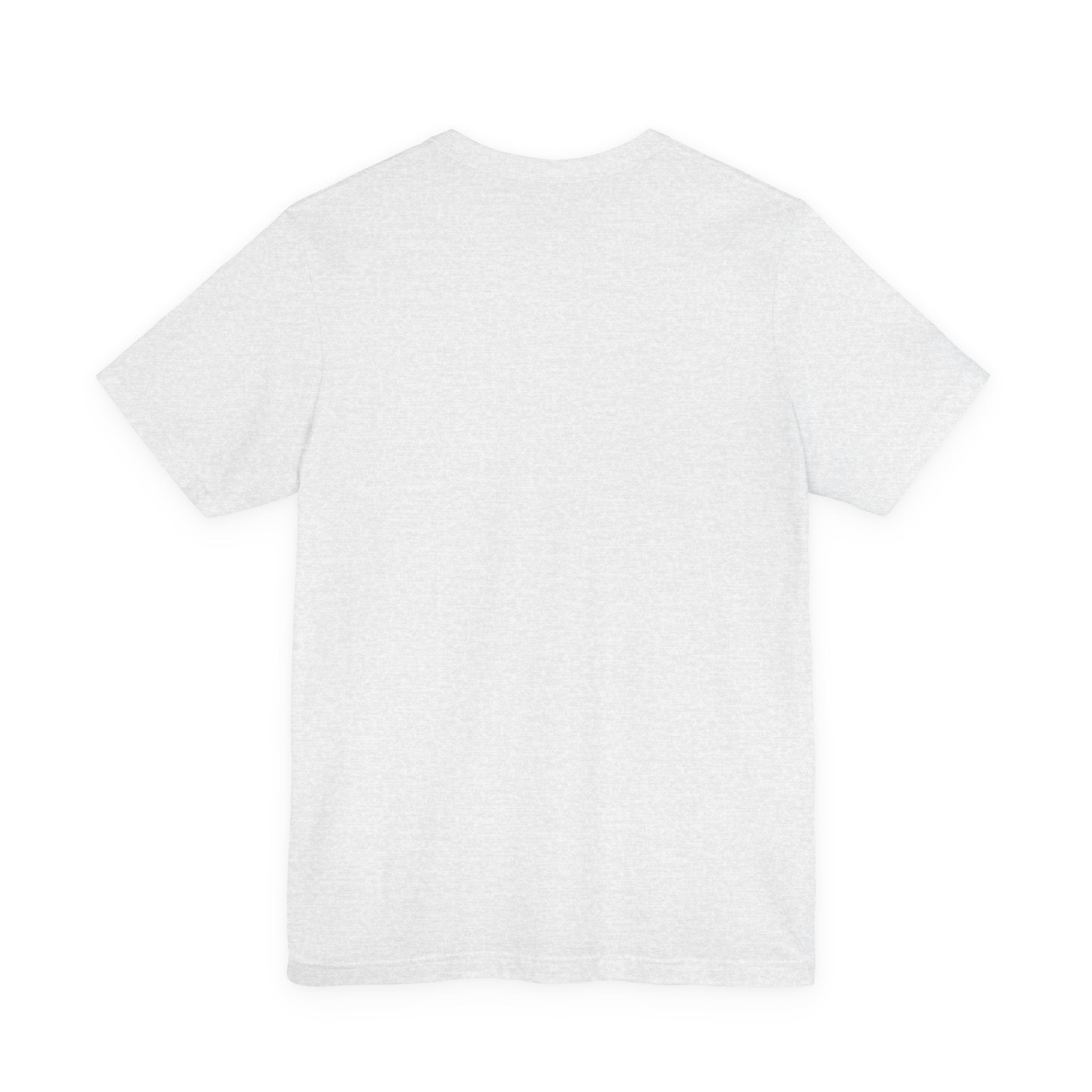 Hummel Hummel Duck Graphic Tee - Unisex