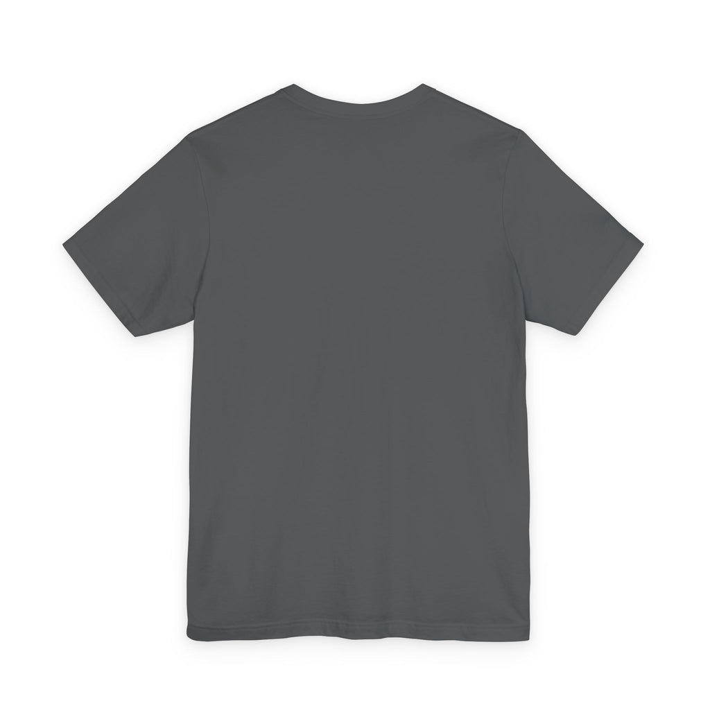 „you’re awesome“ Duck Tee for Casual Wear