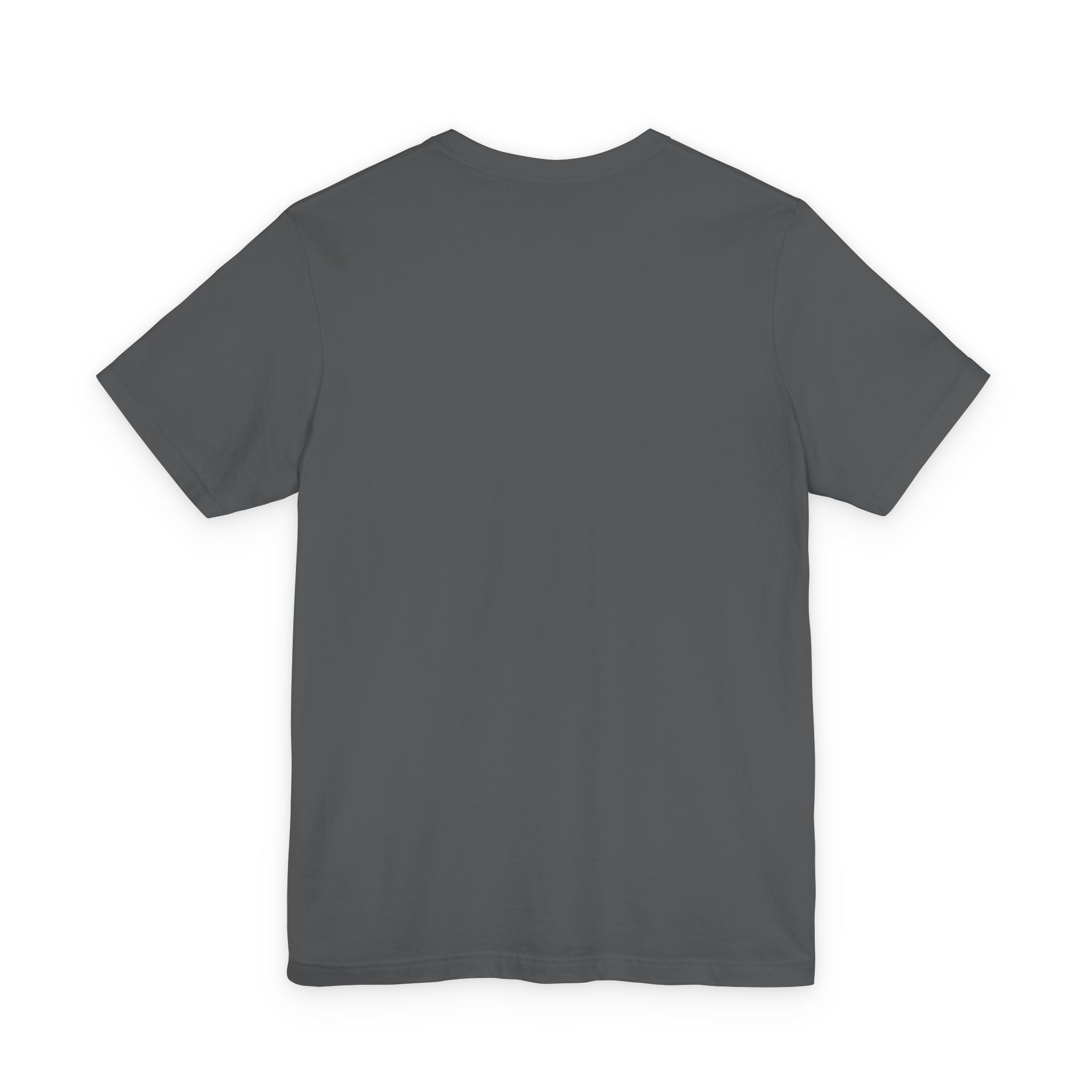 „you’re awesome“ Duck Tee for Casual Wear