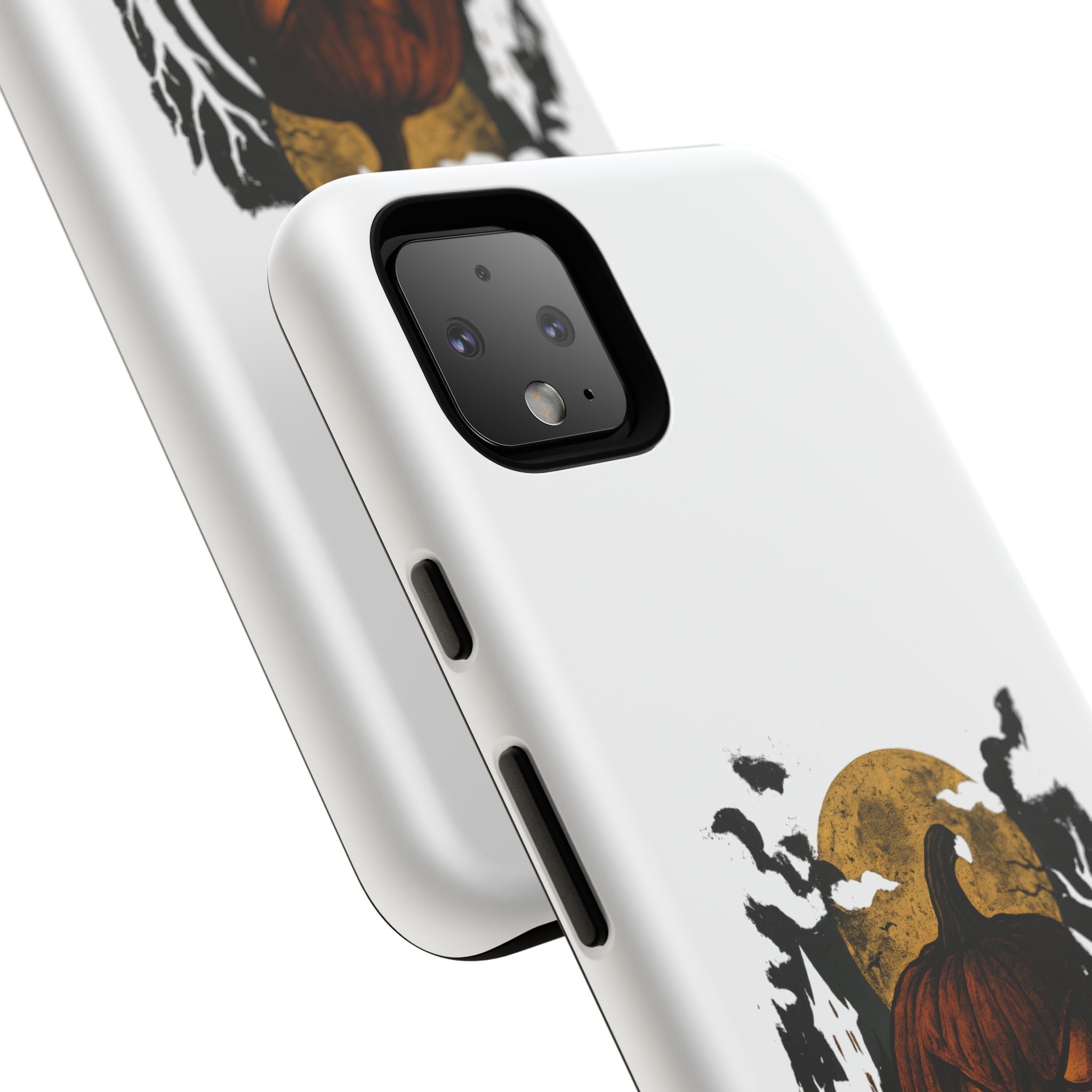 Halloween Phone Case