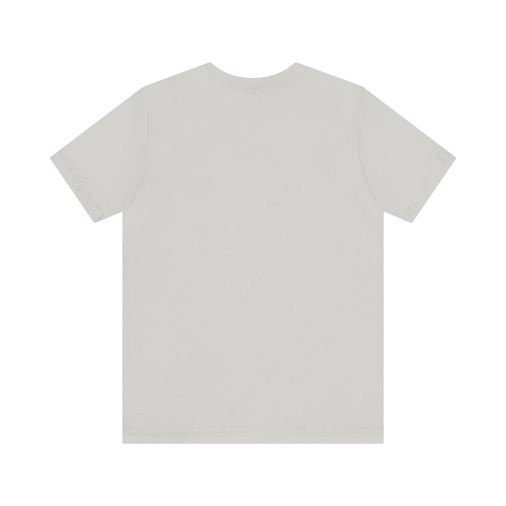 Hummel Hummel Duck Graphic Tee - Unisex