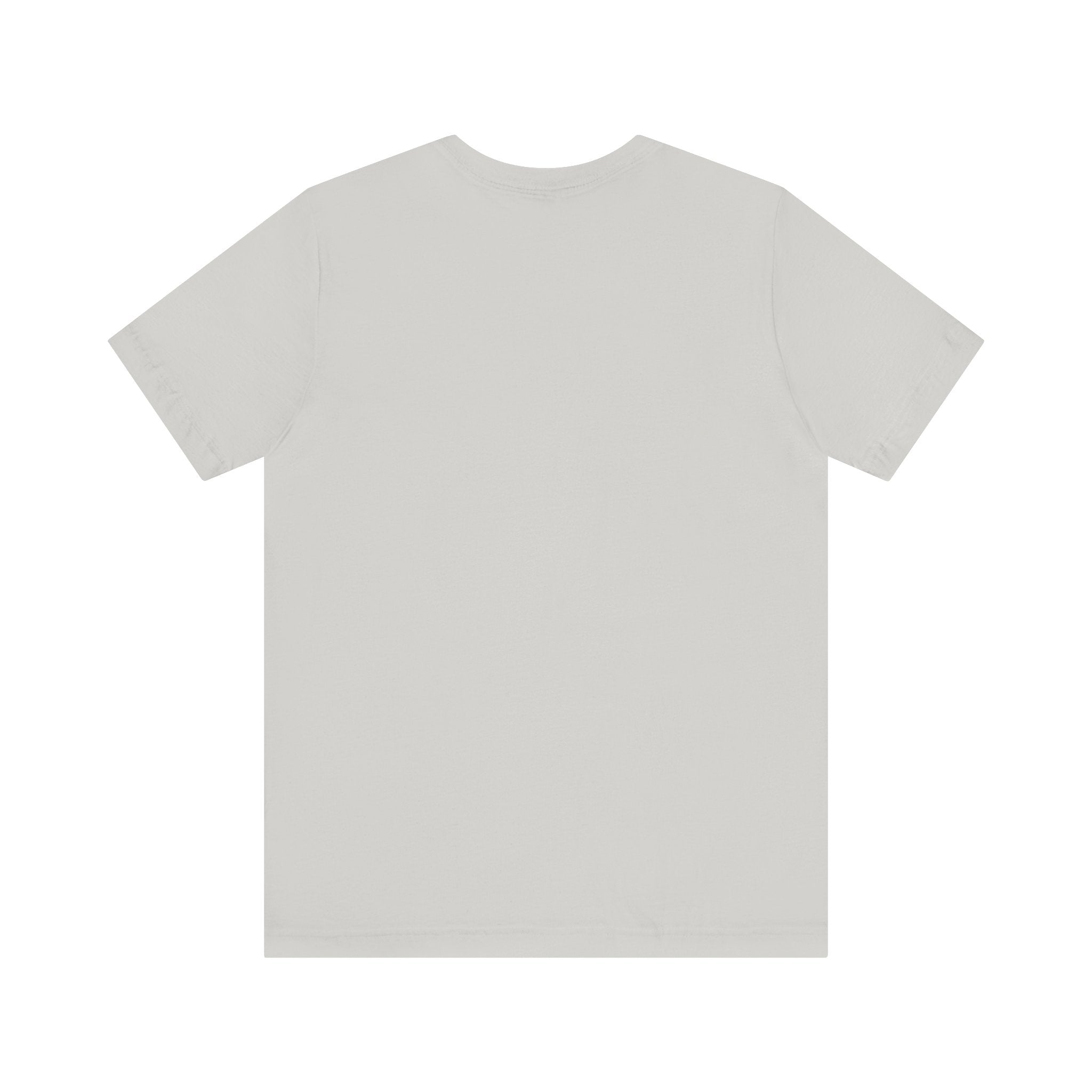 Hummel Hummel Duck Graphic Tee - Unisex