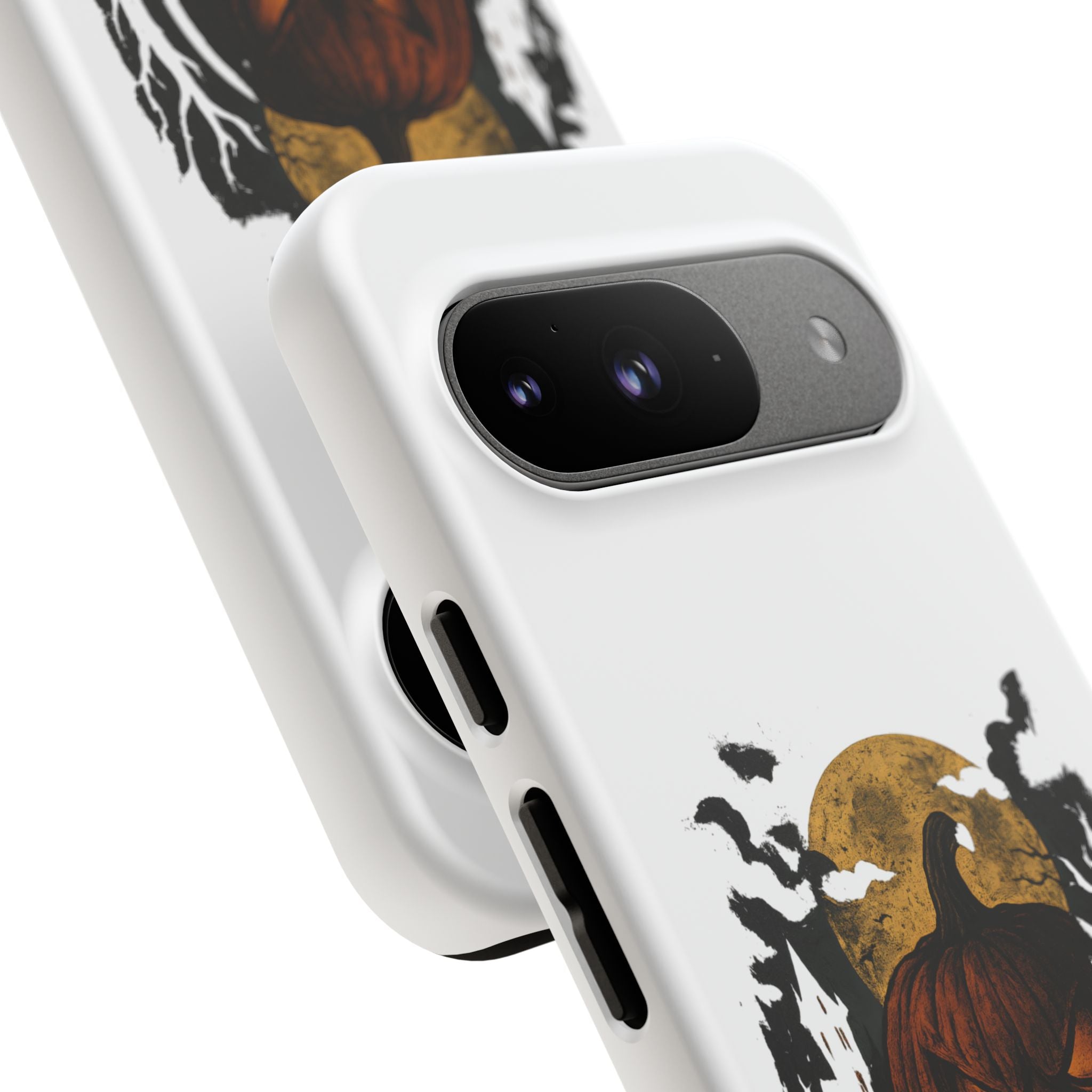 Halloween Phone Case