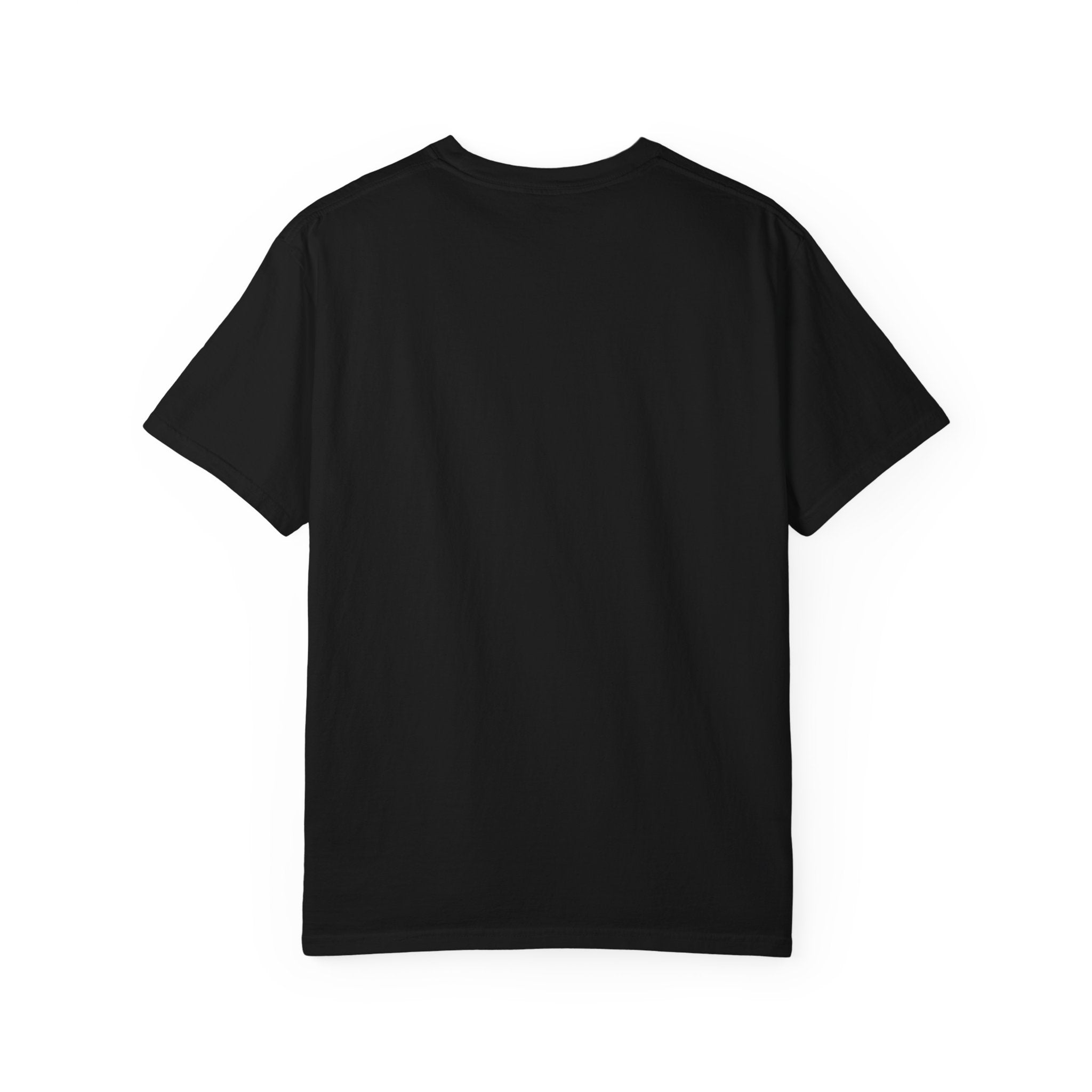 Moin Digga - Unisex T-shirt