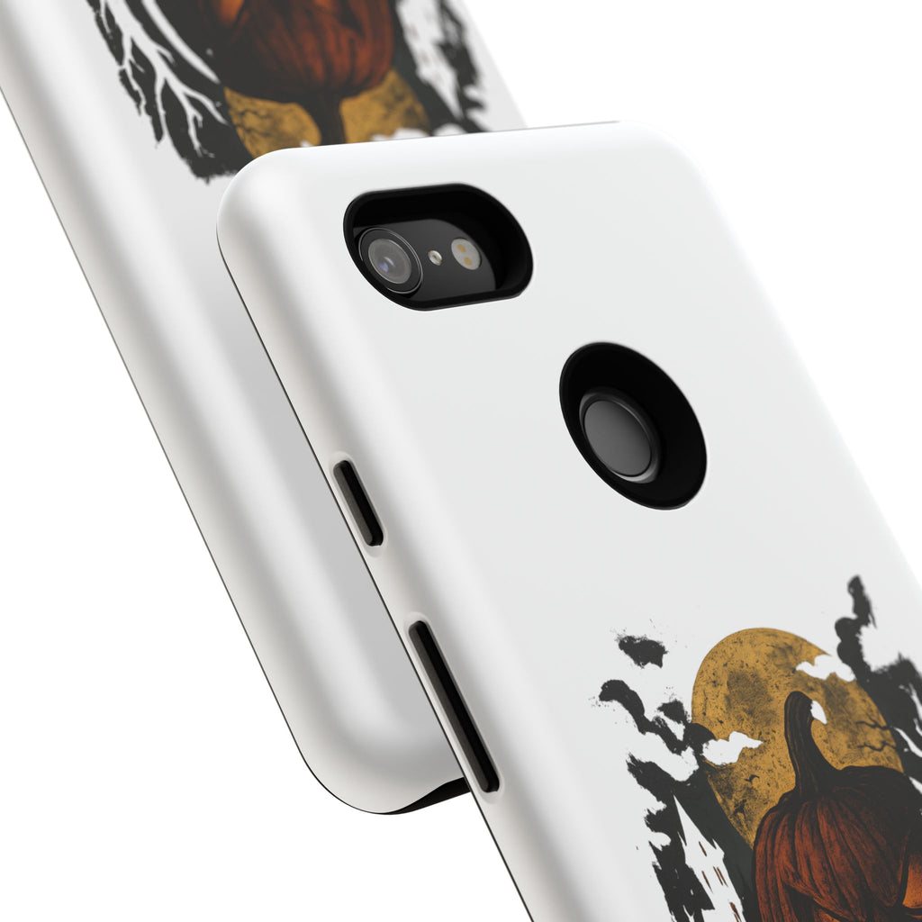Halloween Phone Case