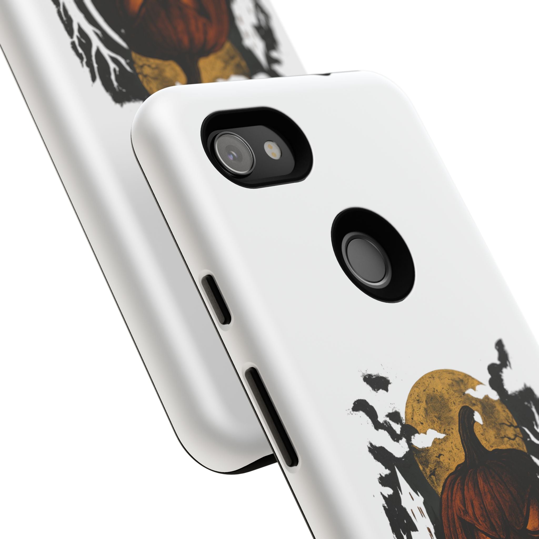 Halloween Phone Case