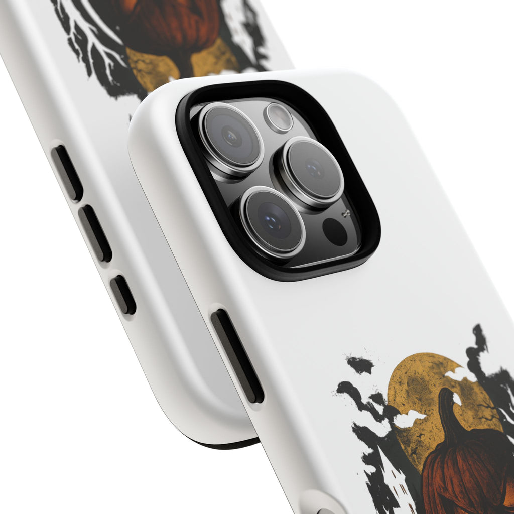 Halloween Phone Case