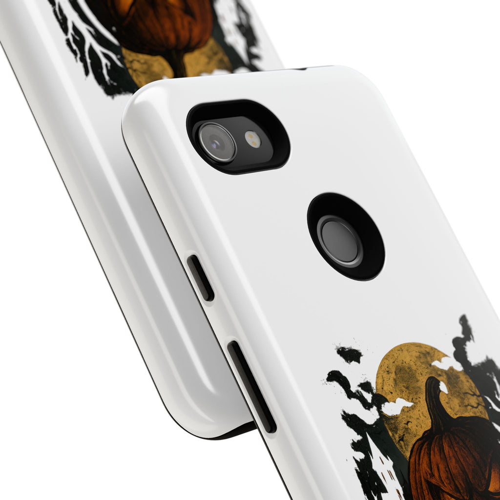 Halloween Phone Case