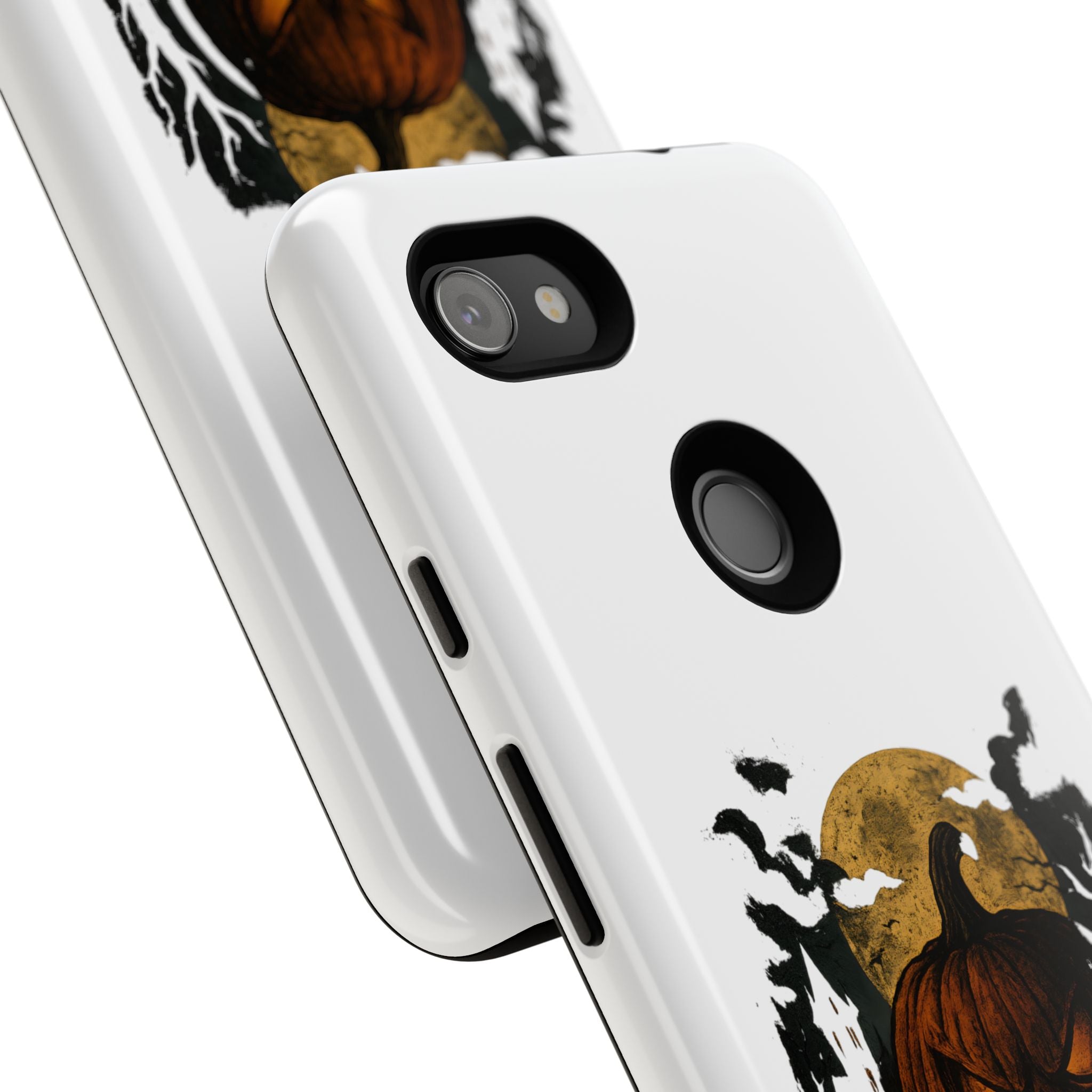 Halloween Phone Case