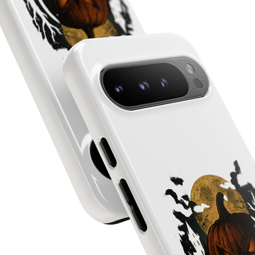 Halloween Phone Case