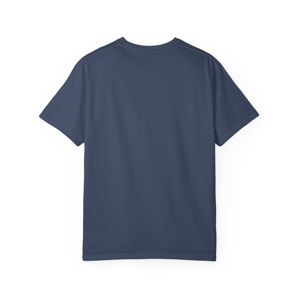 Unisex T-Shirt Shamelez version 2