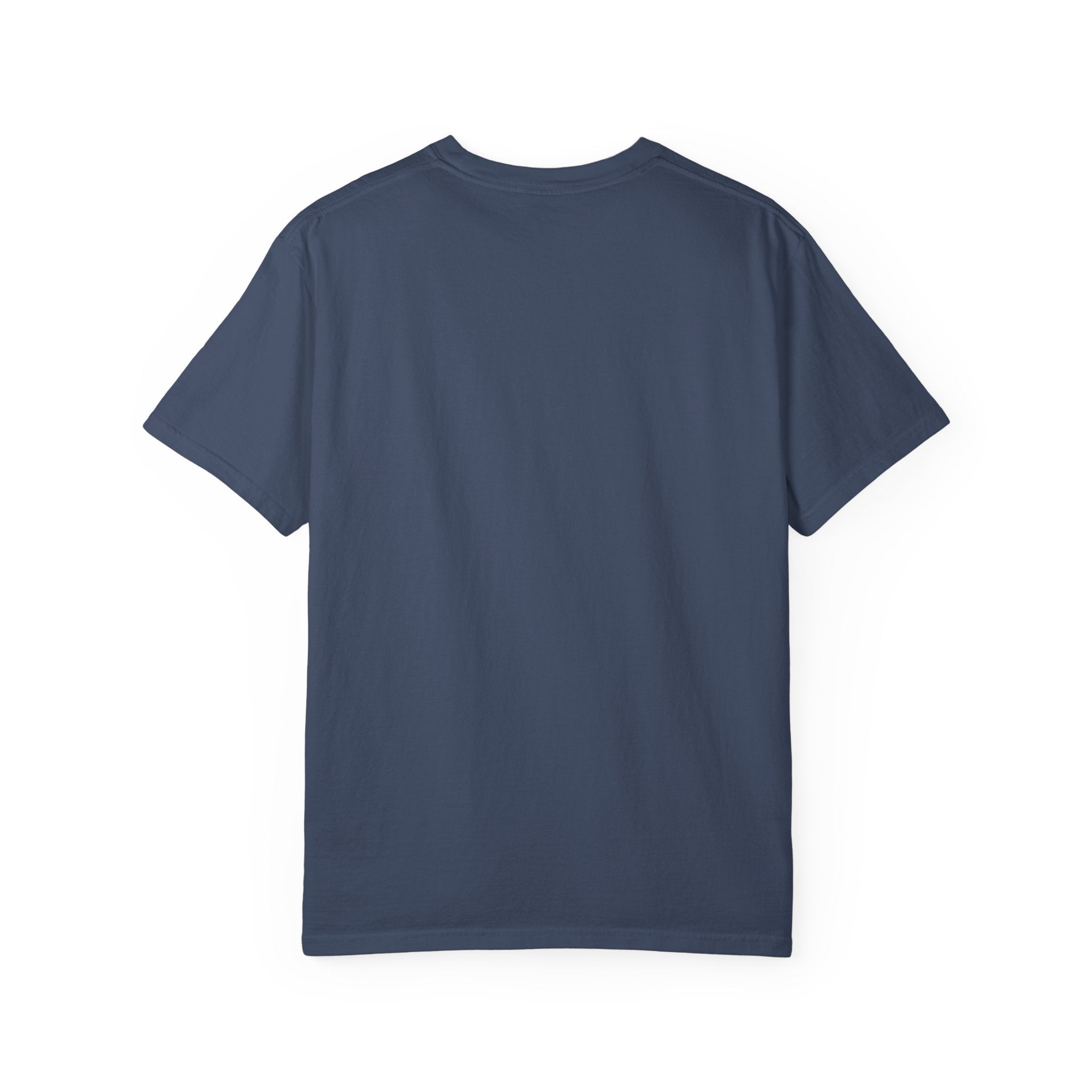 Unisex T-Shirt Shamelez version 2