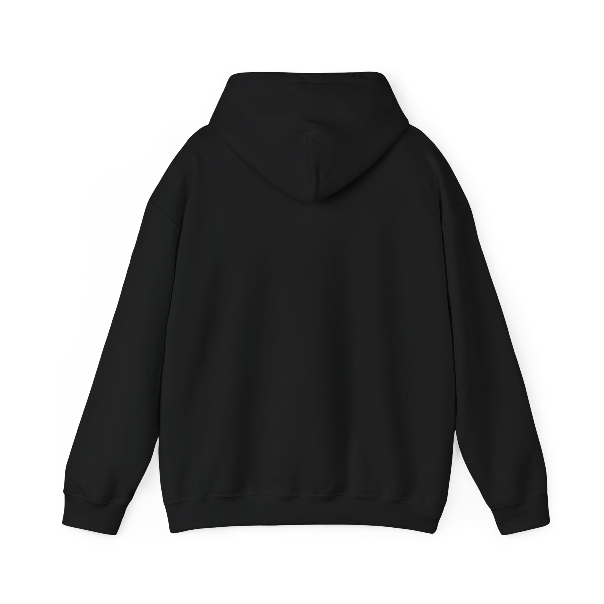 Comfortable Unisex Hoodie -  Shamelez Version 2