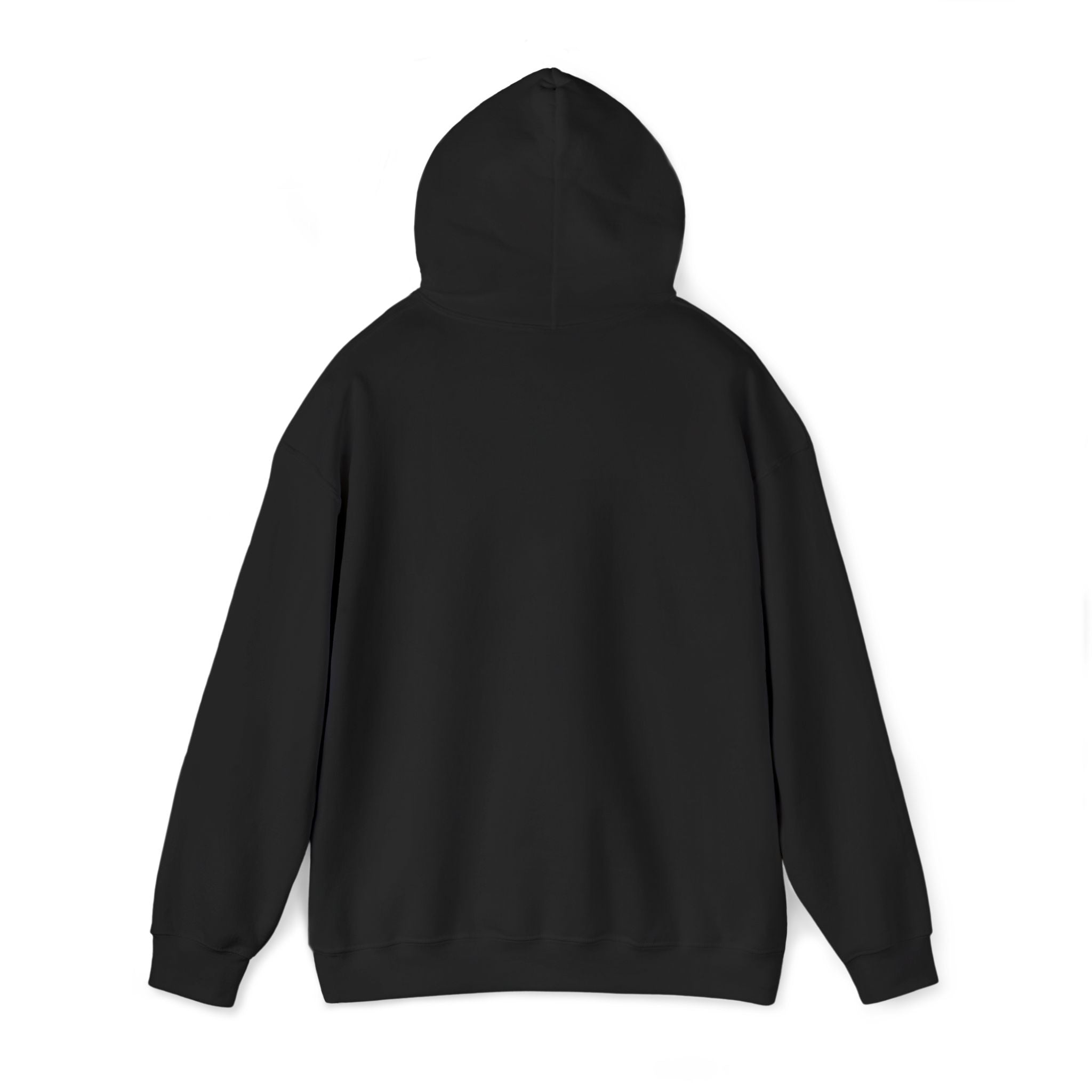 „You‘re awesome“ Duck Unisex Hooded Sweatshirt