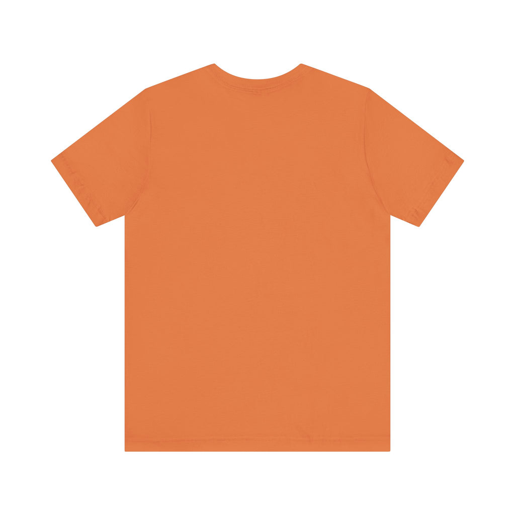 Hummel Hummel Duck Graphic Tee - Unisex