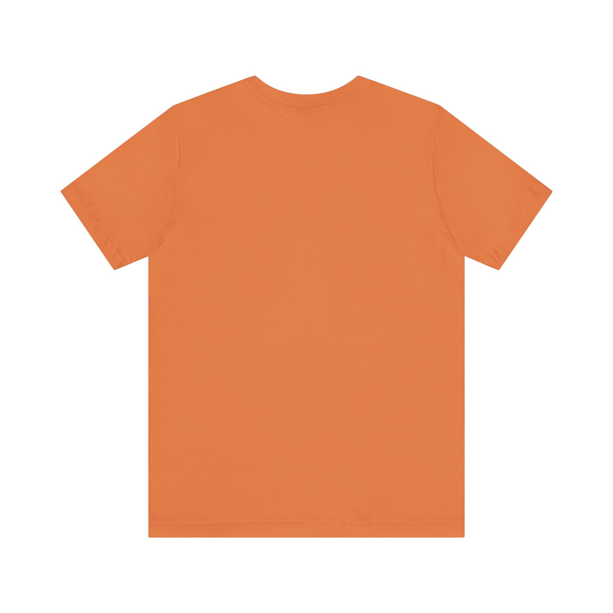 Hummel Hummel Duck Graphic Tee - Unisex