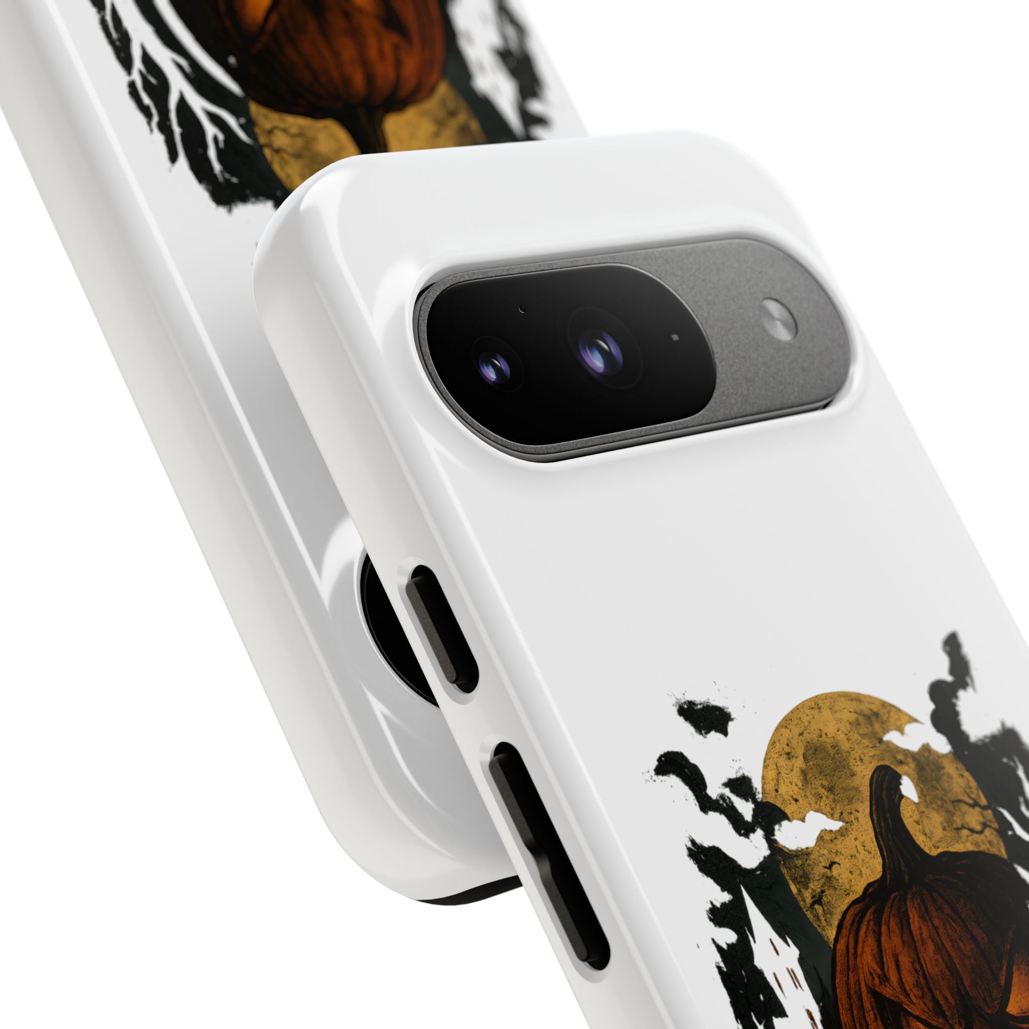 Halloween Phone Case
