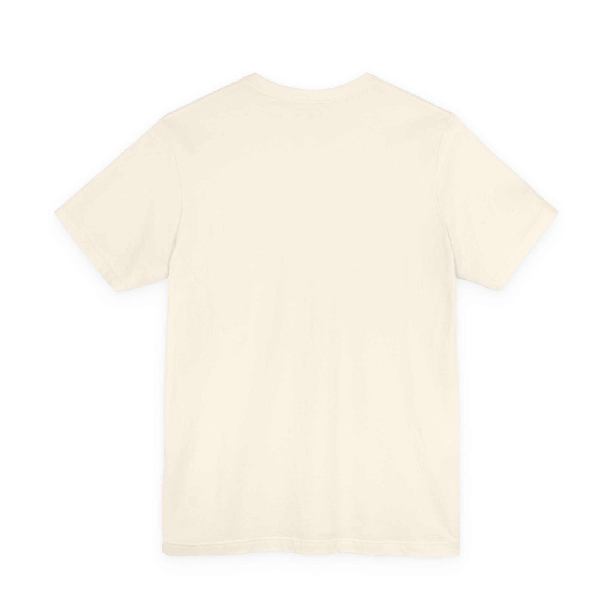 Hummel Hummel Duck Graphic Tee - Unisex