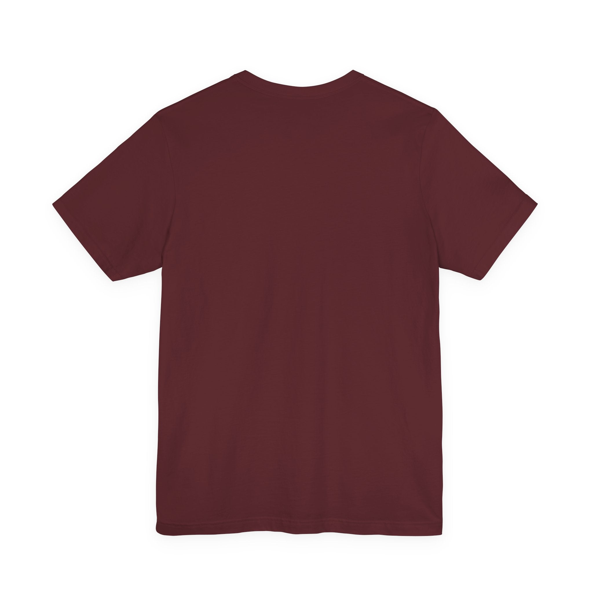 Hummel Hummel Duck Graphic Tee - Unisex