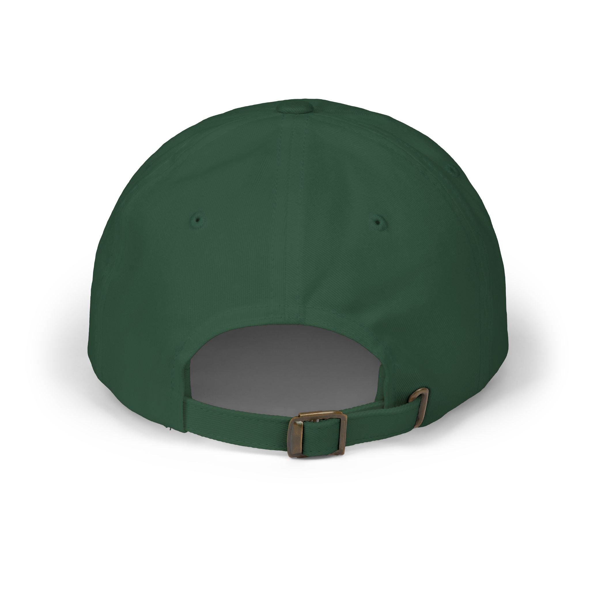 Shamelez Classic Dad Cap