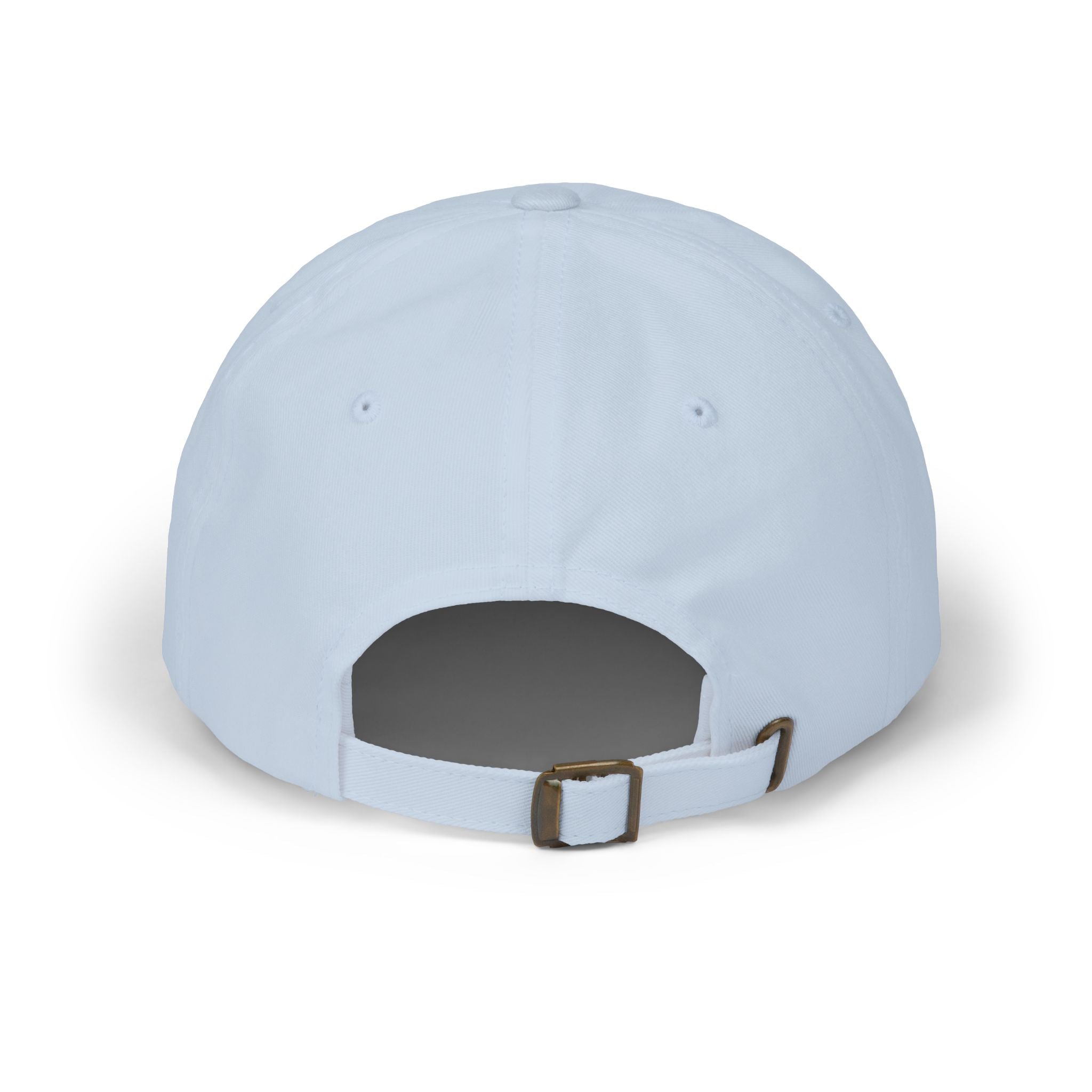 Shamelez Classic Dad Cap