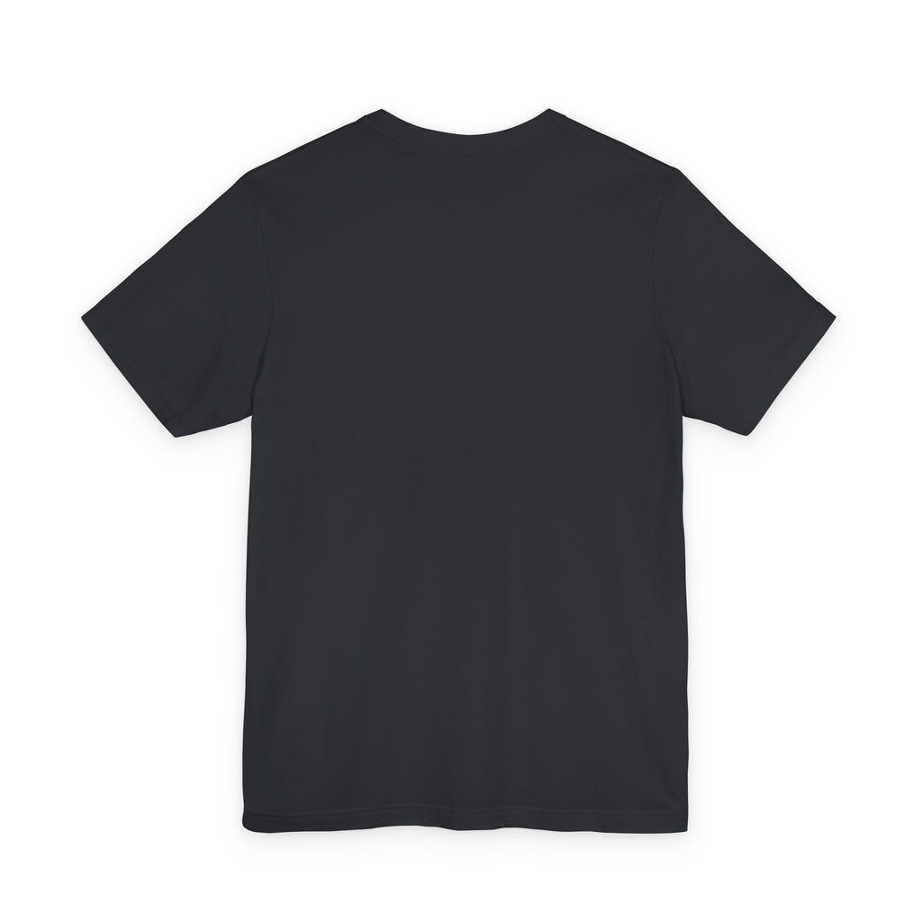 „you’re awesome“ Duck Tee for Casual Wear