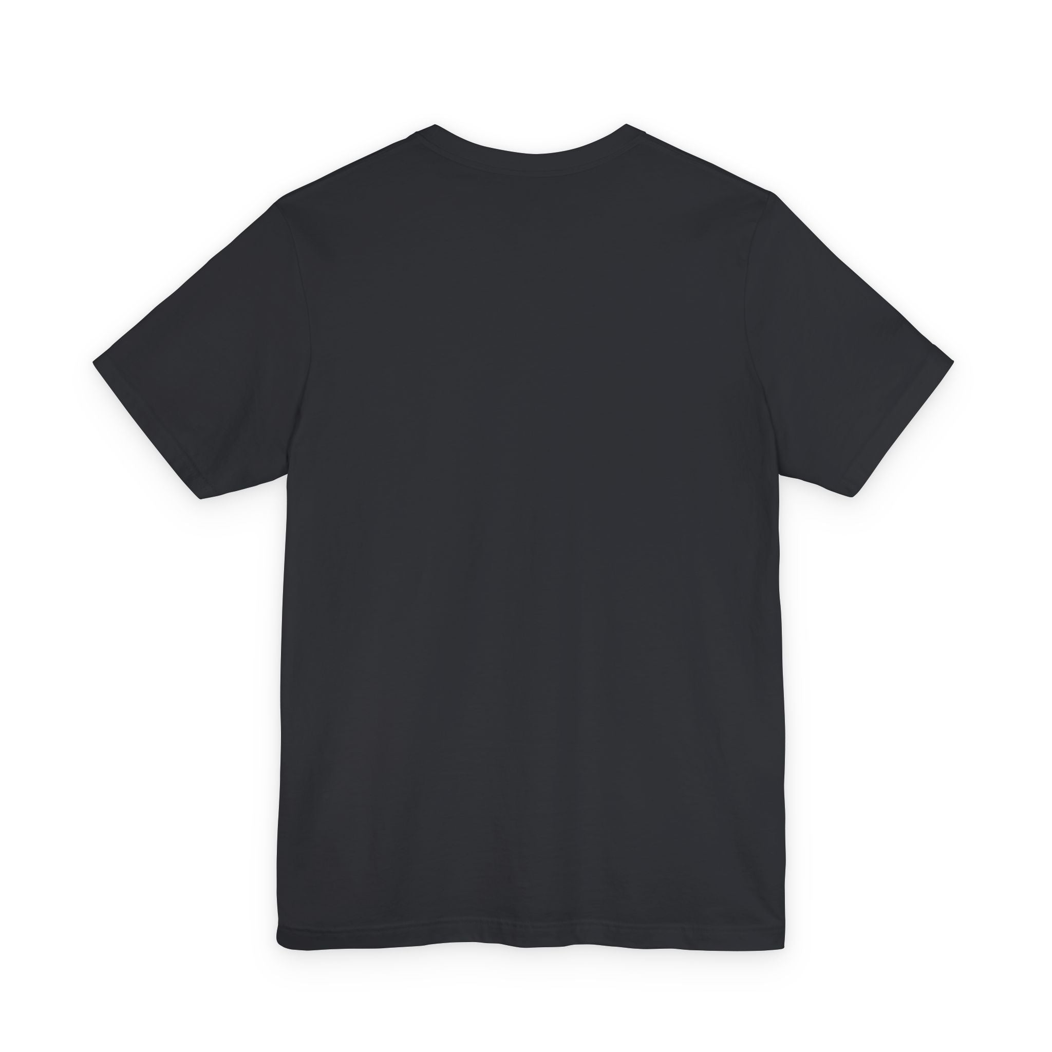„you’re awesome“ Duck Tee for Casual Wear