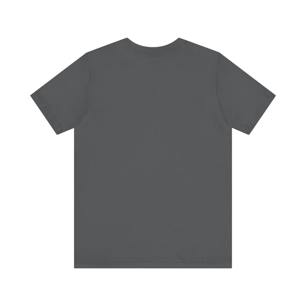 Hummel Hummel Duck Graphic Tee - Unisex
