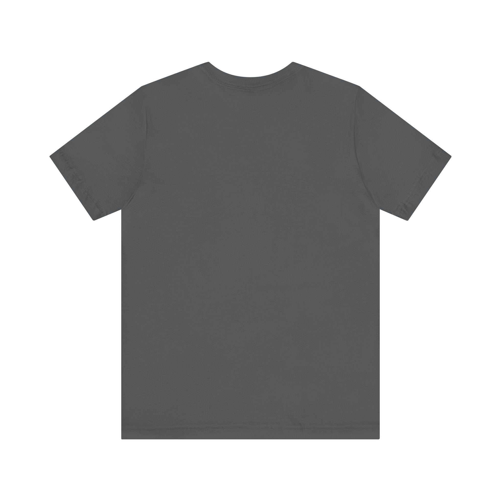 Hummel Hummel Duck Graphic Tee - Unisex